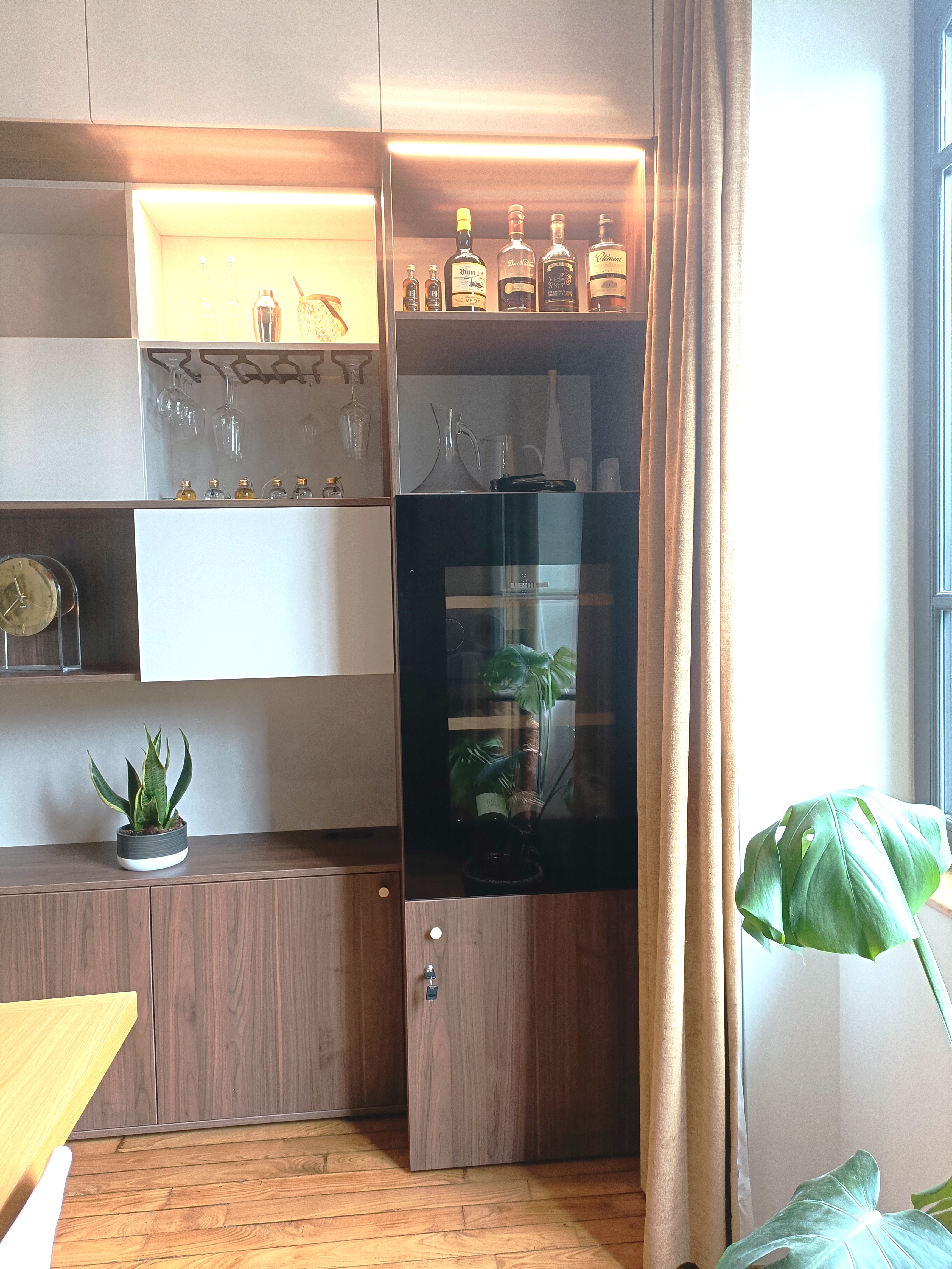 IMG20240726113722 IMG20240726113722