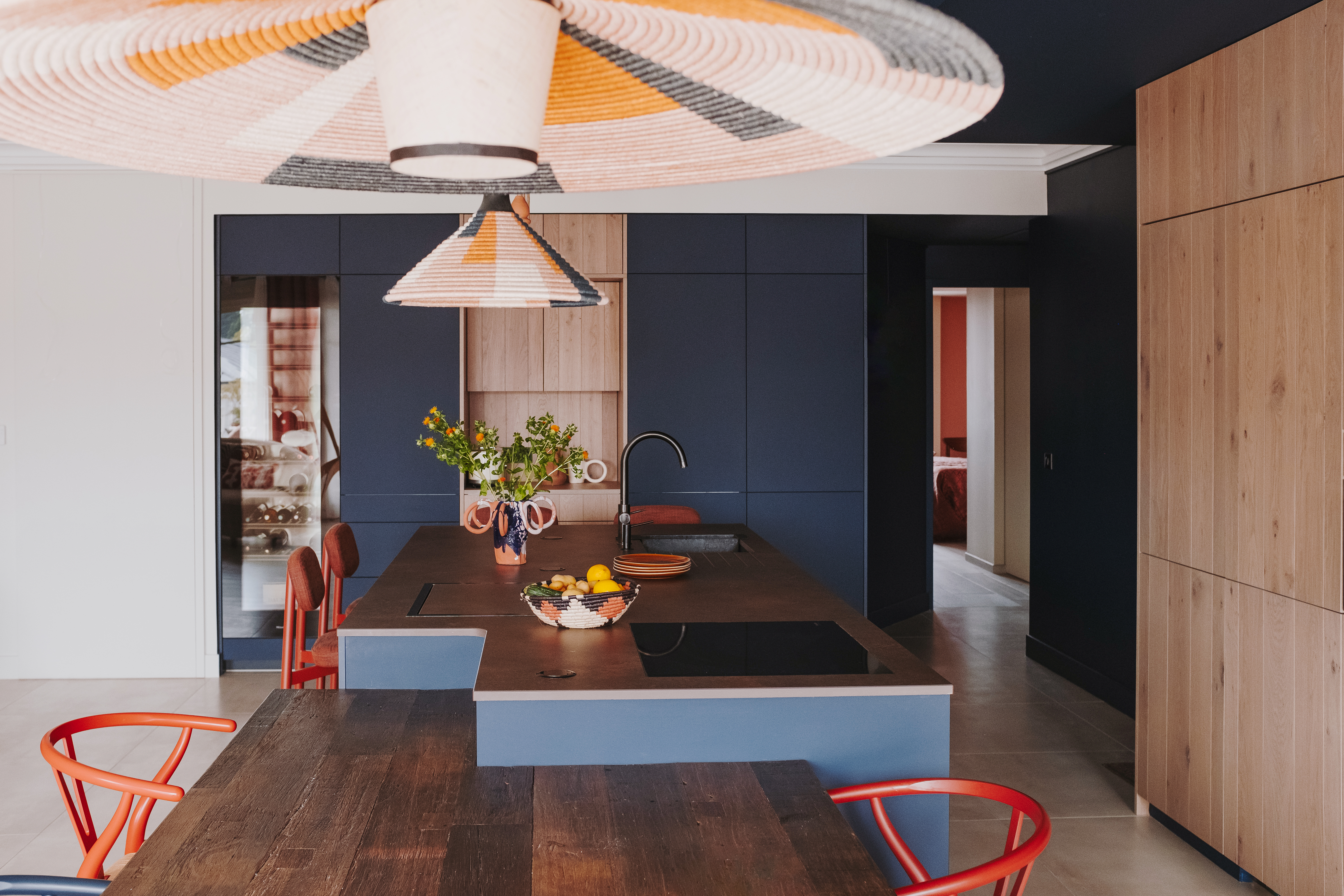 Cuisine-Perene-sur-mesure-Arcachon Cuisine-Perene-sur-mesure-Arcachon