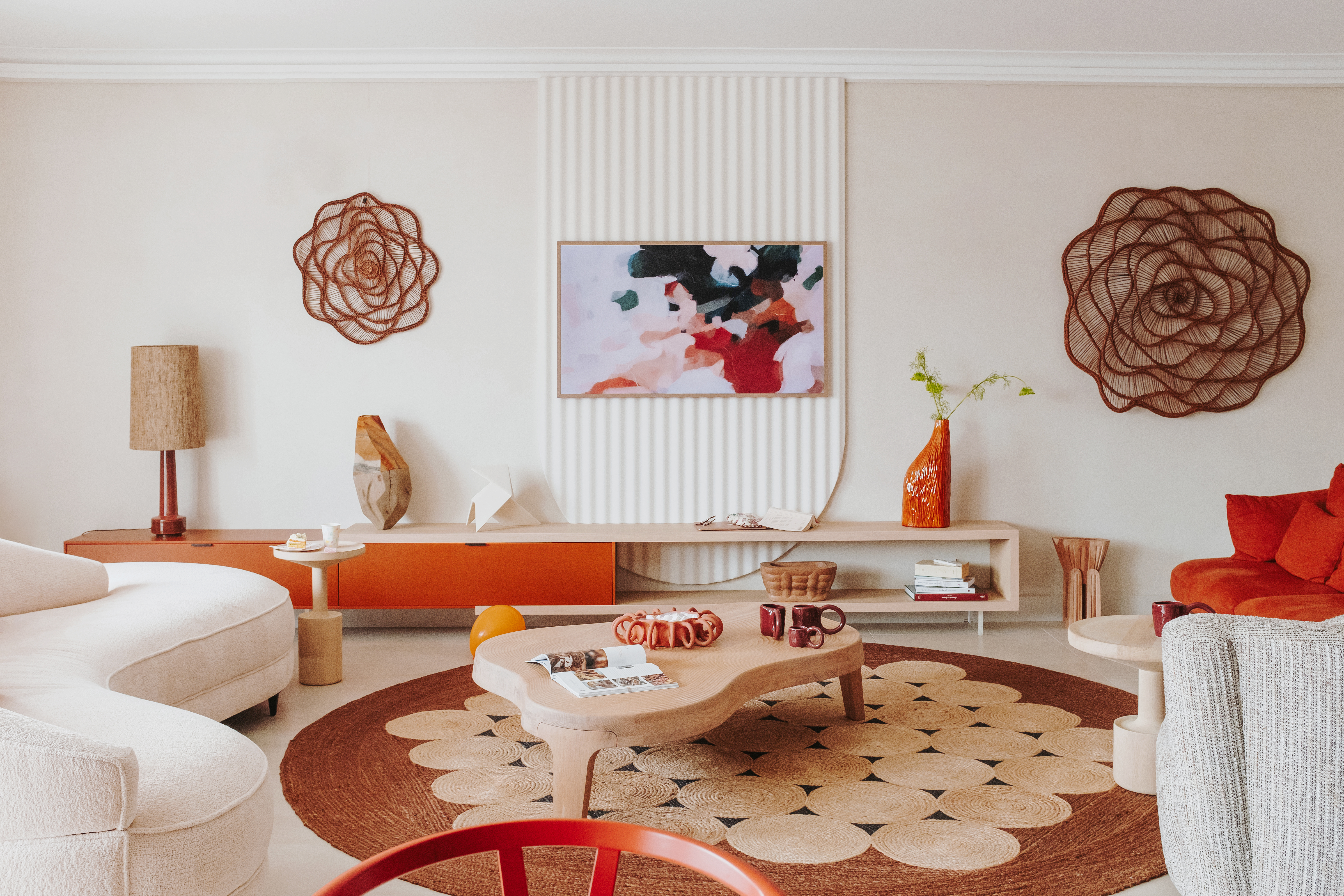 Perene-renovation-complete-appartement