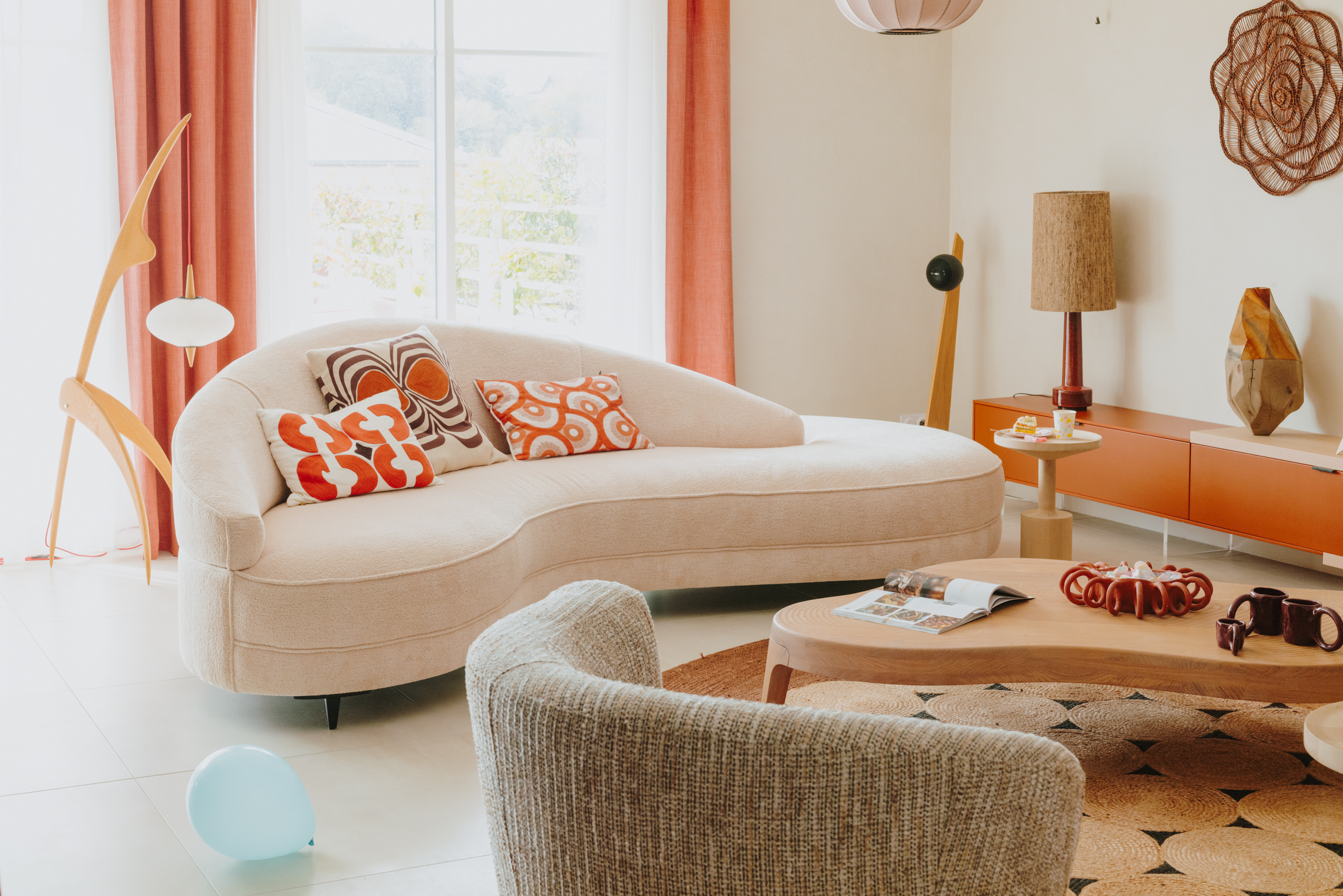 Objet-deco-partenaires-Perene Objet-deco-partenaires-Perene