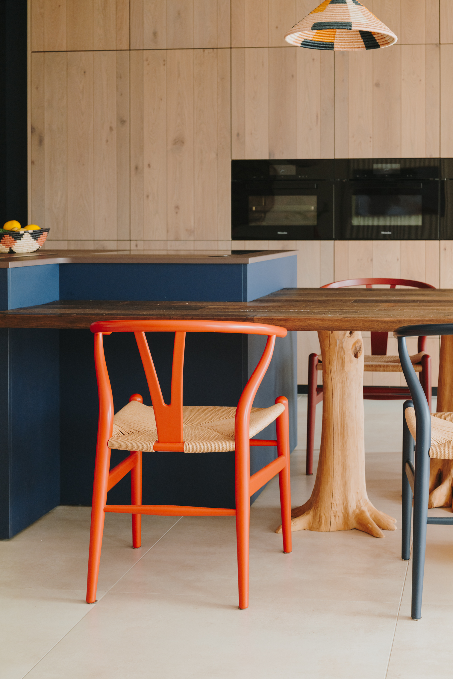 Perene-cuisine-sur-mesure-bois Perene-cuisine-sur-mesure-bois