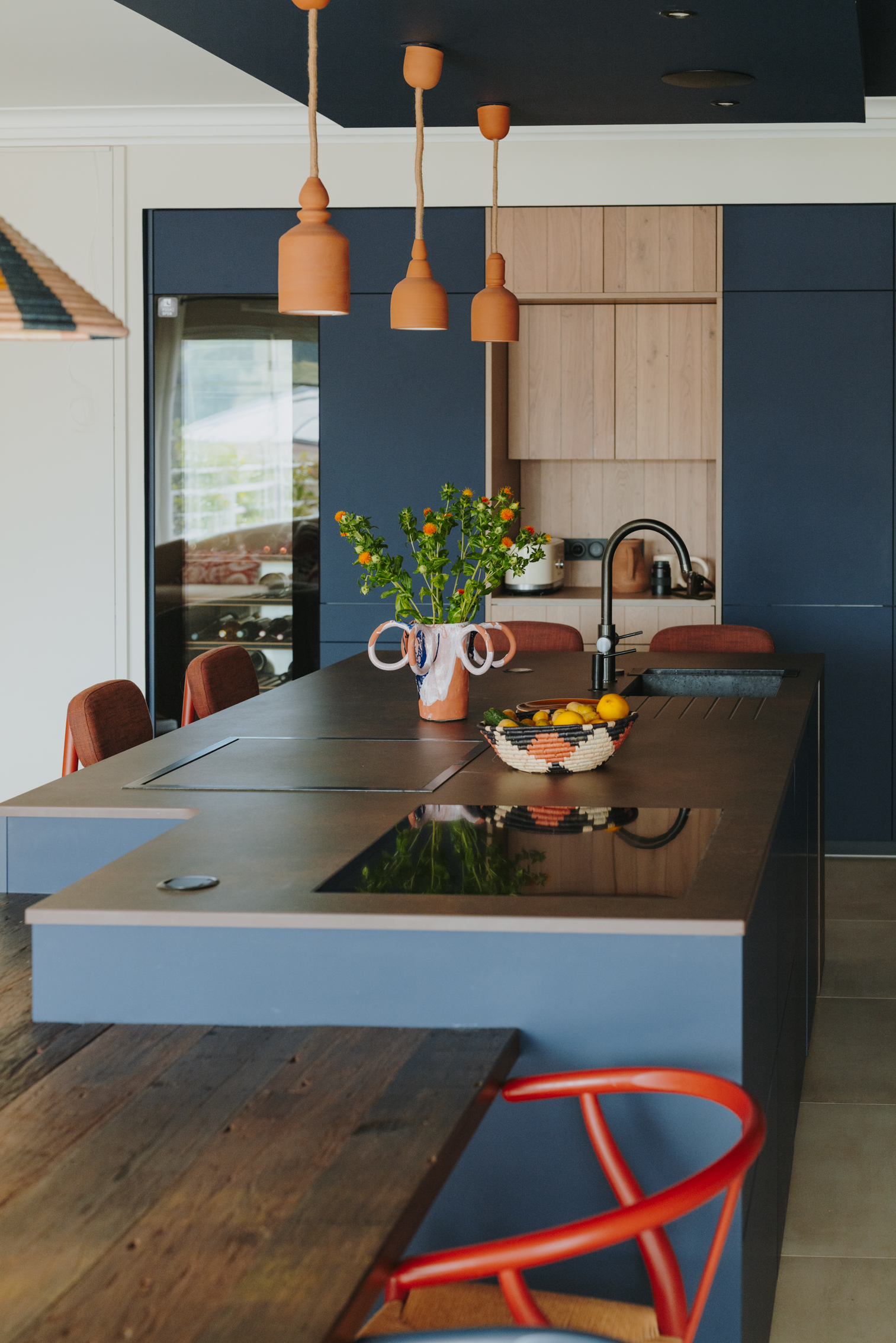 Cuisine-Perene-effet-mat Cuisine-Perene-effet-mat