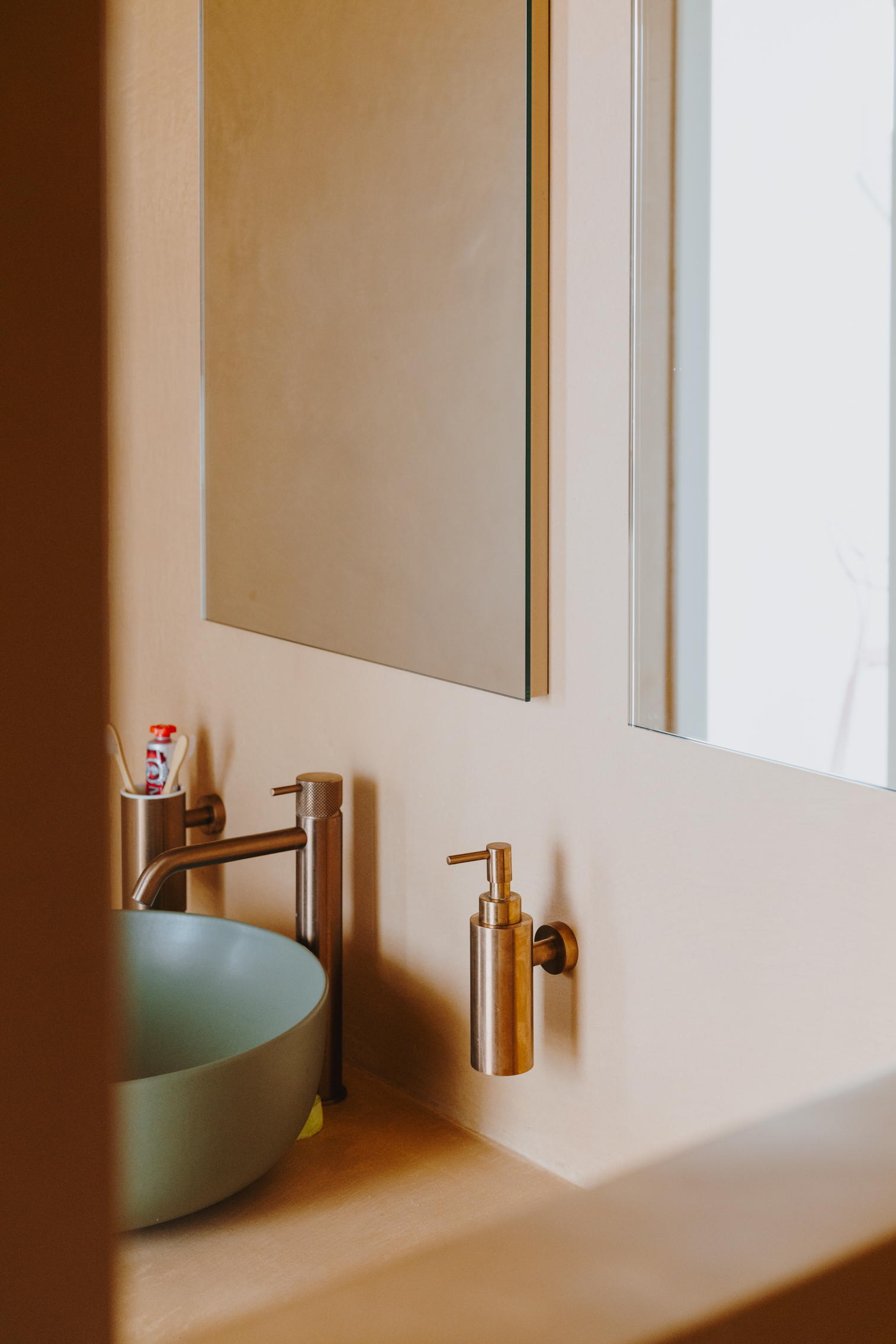 Salle-de-bains-Perene-sur-mesure Salle-de-bains-Perene-sur-mesure