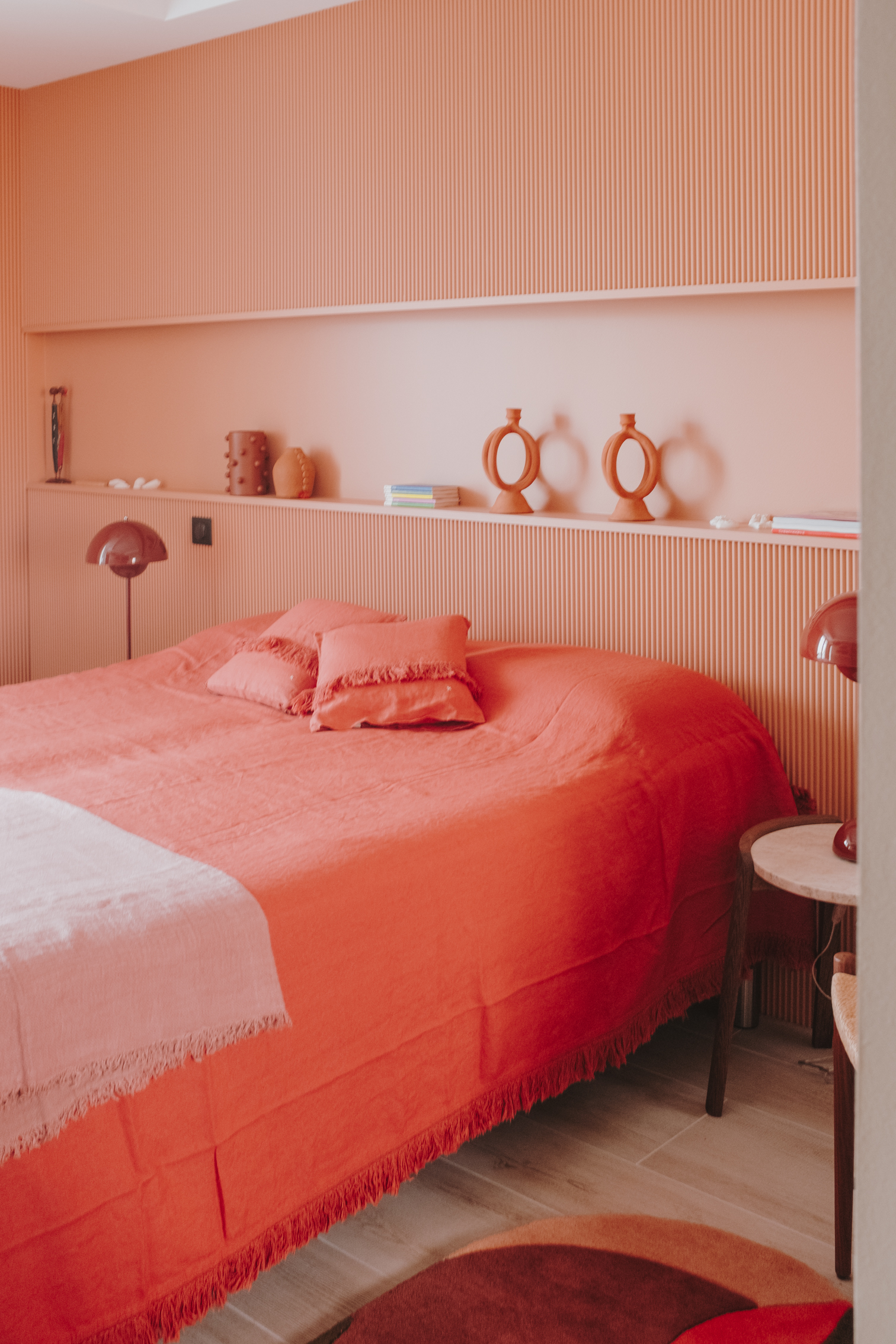 Perene-chambre-parentale-douce Perene-chambre-parentale-douce