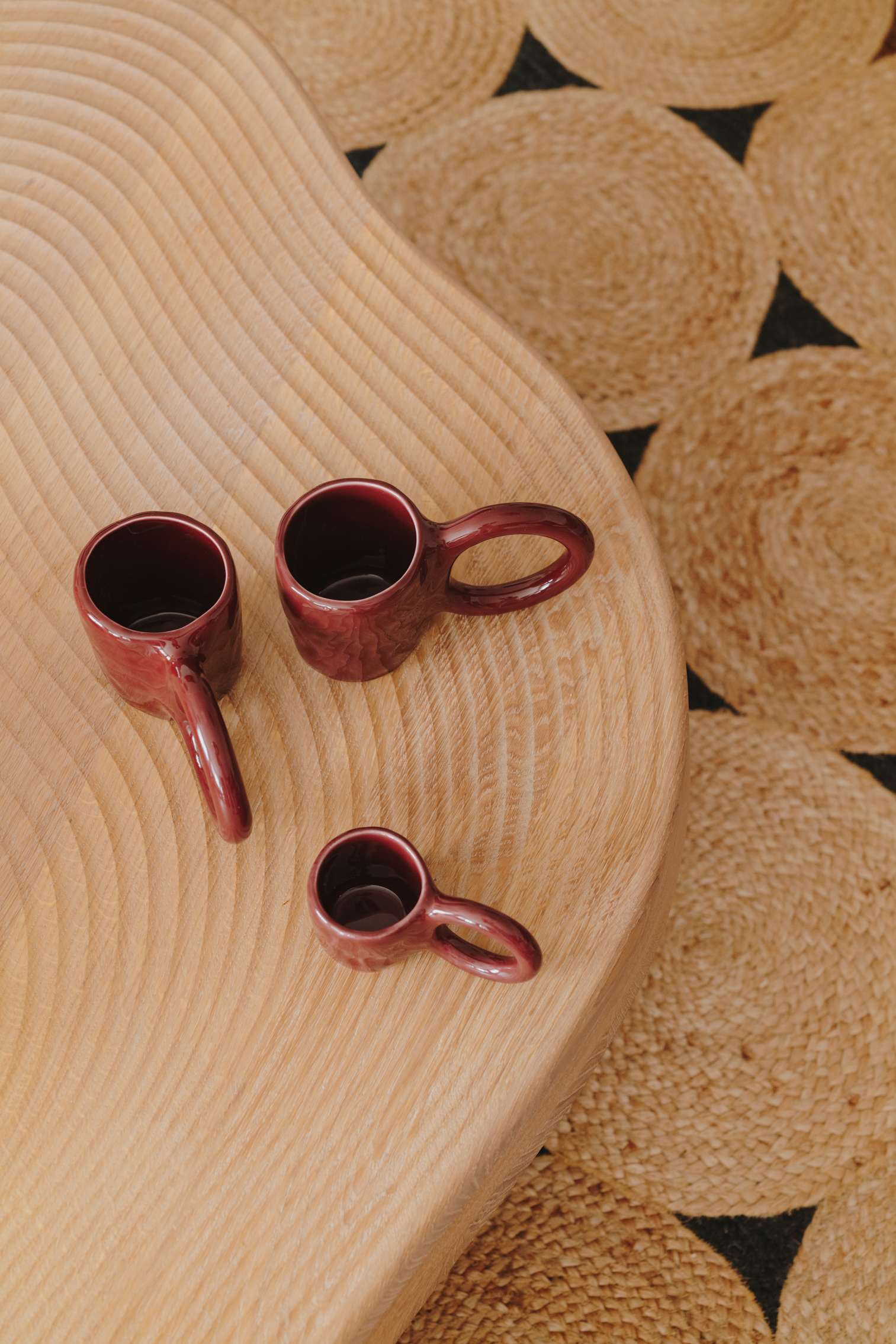 Perene-petite-friture-et-tapis Perene-petite-friture-et-tapis