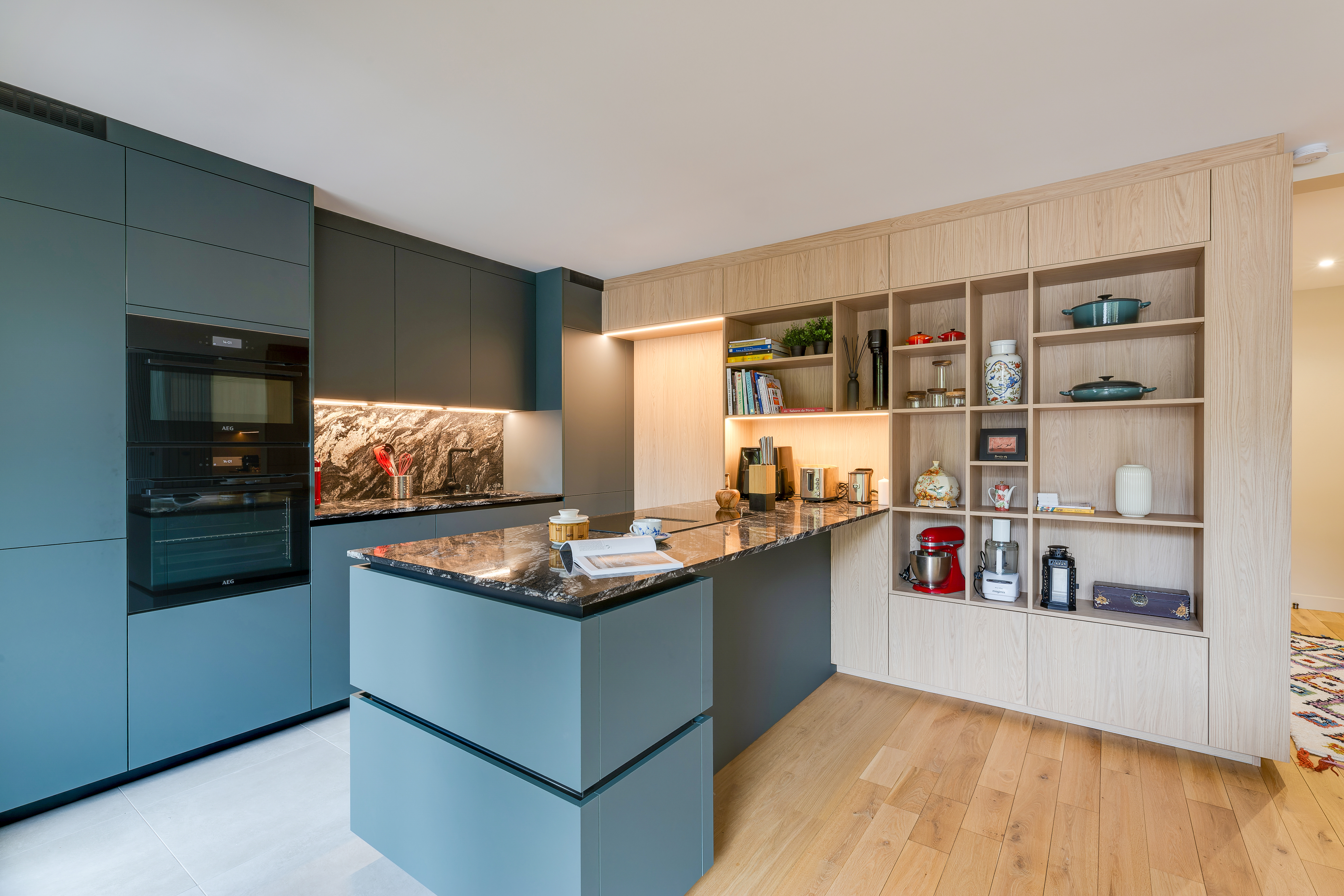 Mini reportage photo - 15903 - DA MOTA Sylvie (MEUDON) (1)