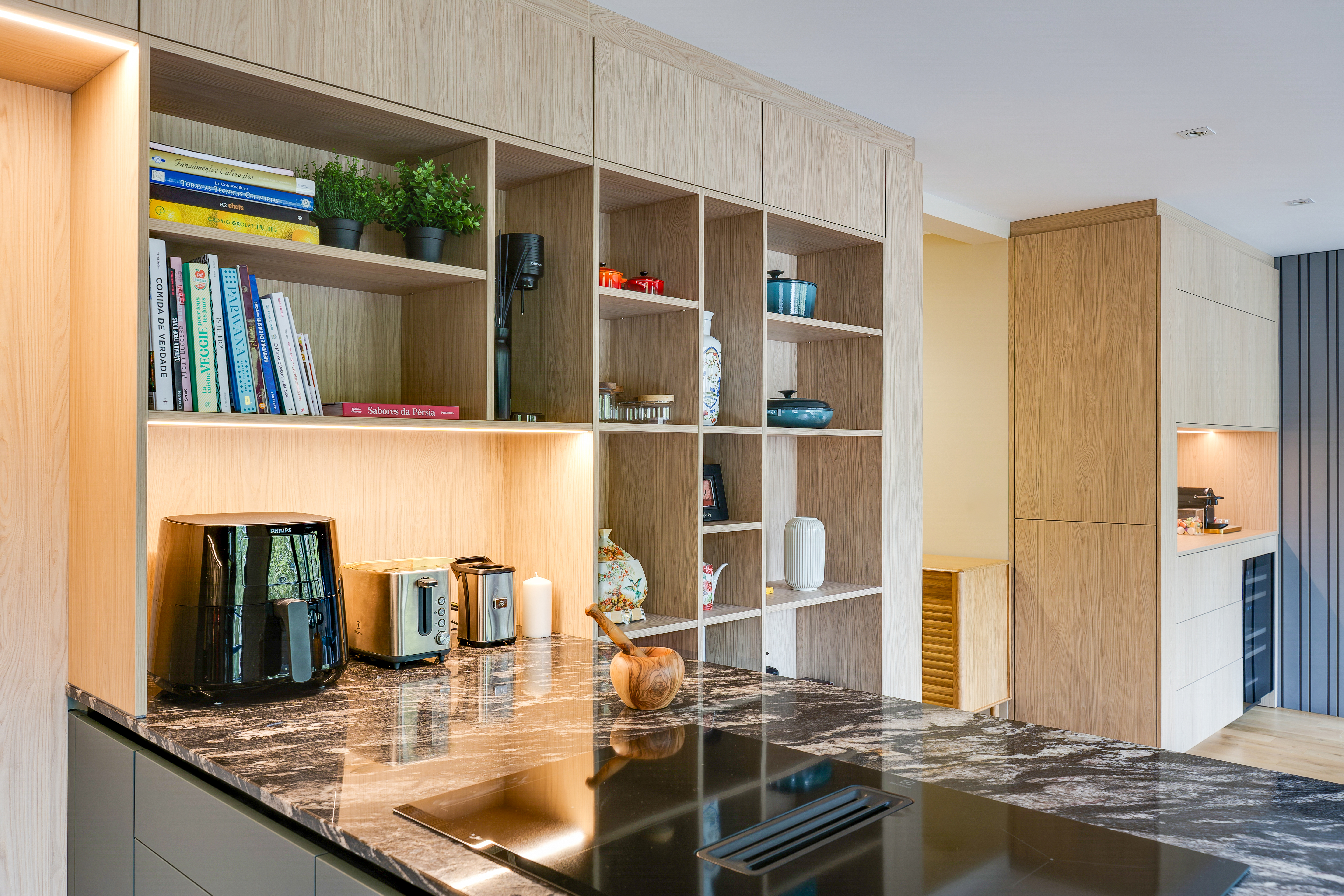 Mini reportage photo - 15903 - DA MOTA Sylvie (MEUDON) (5)