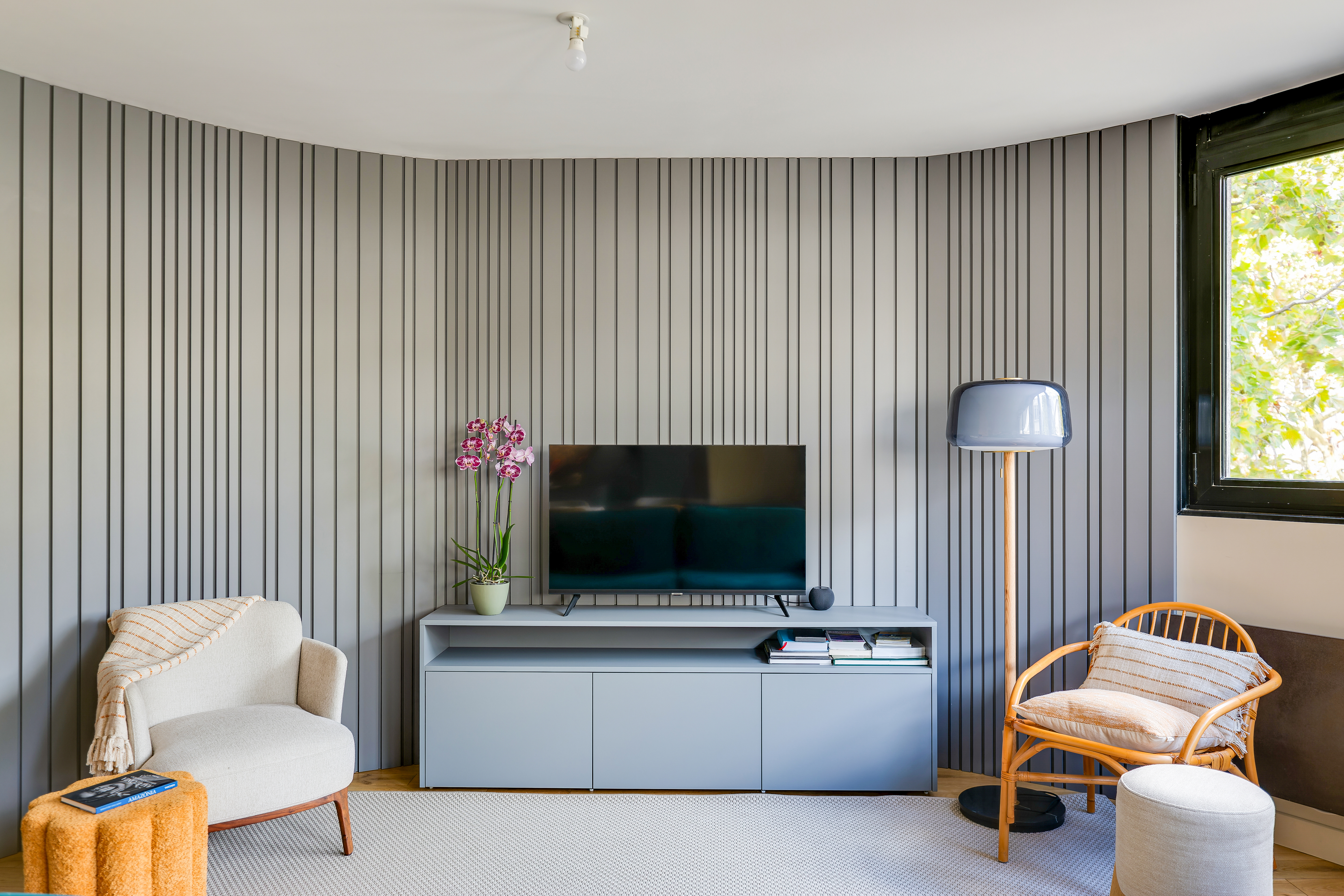 Mini reportage photo - 15903 - DA MOTA Sylvie (MEUDON) (9)