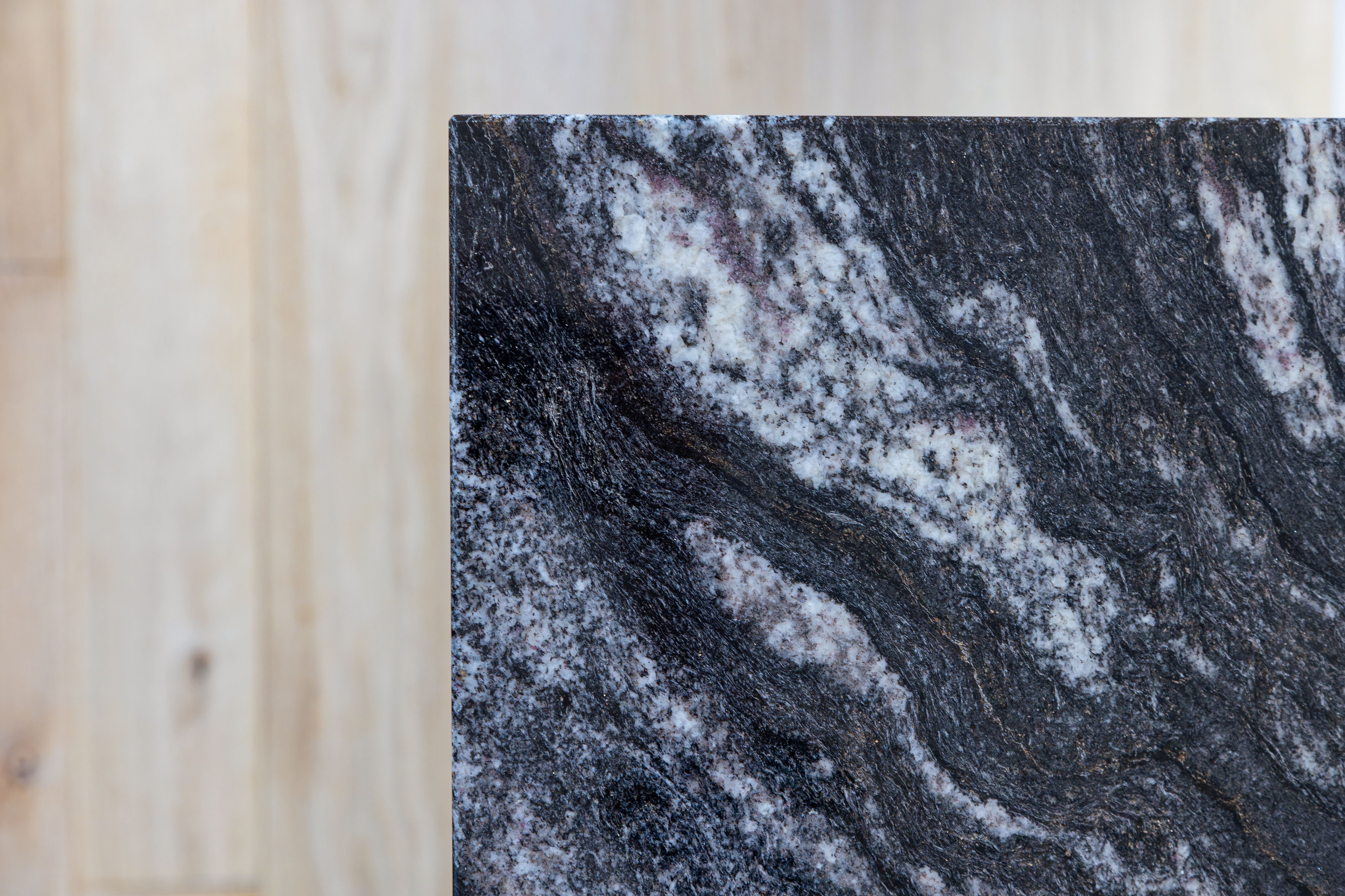 Mini reportage photo - 15903 - DA MOTA Sylvie (MEUDON) (16)