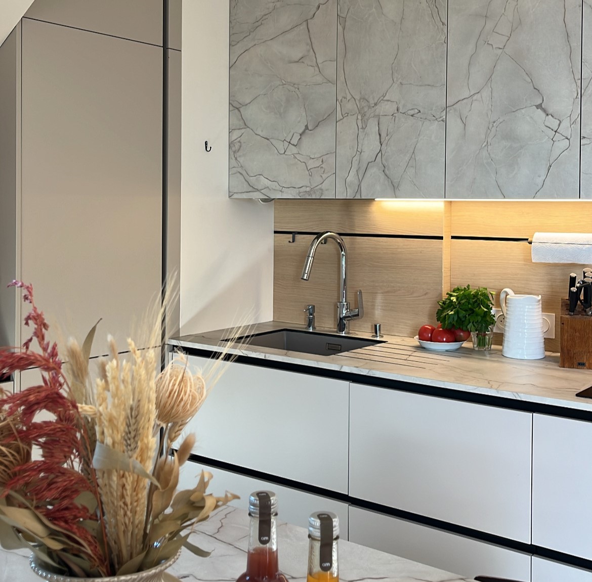 5910196A-54AE-4E2A-927C-E808C2871345