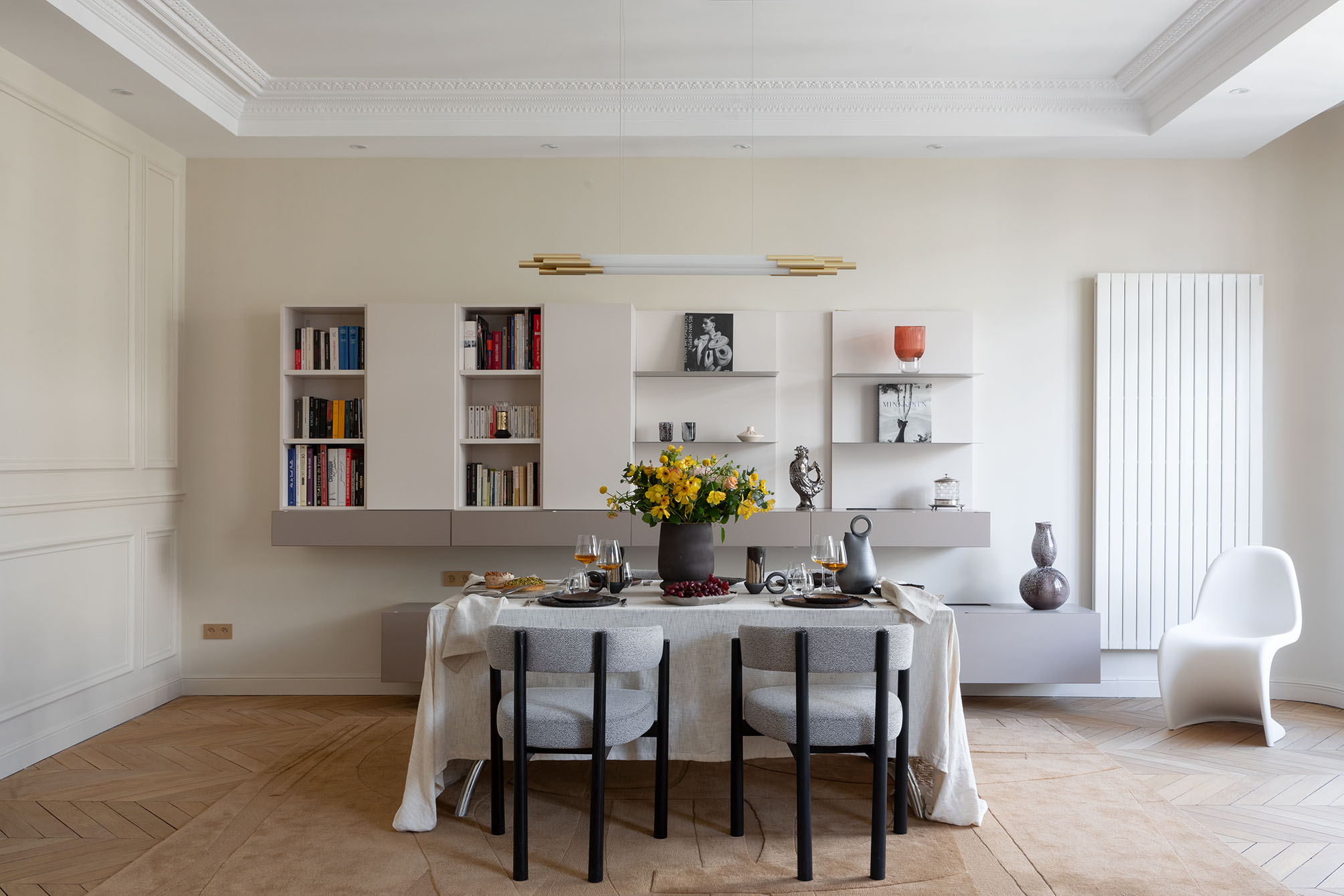 salle-a-manger-chaleureuse-decoration-Perene