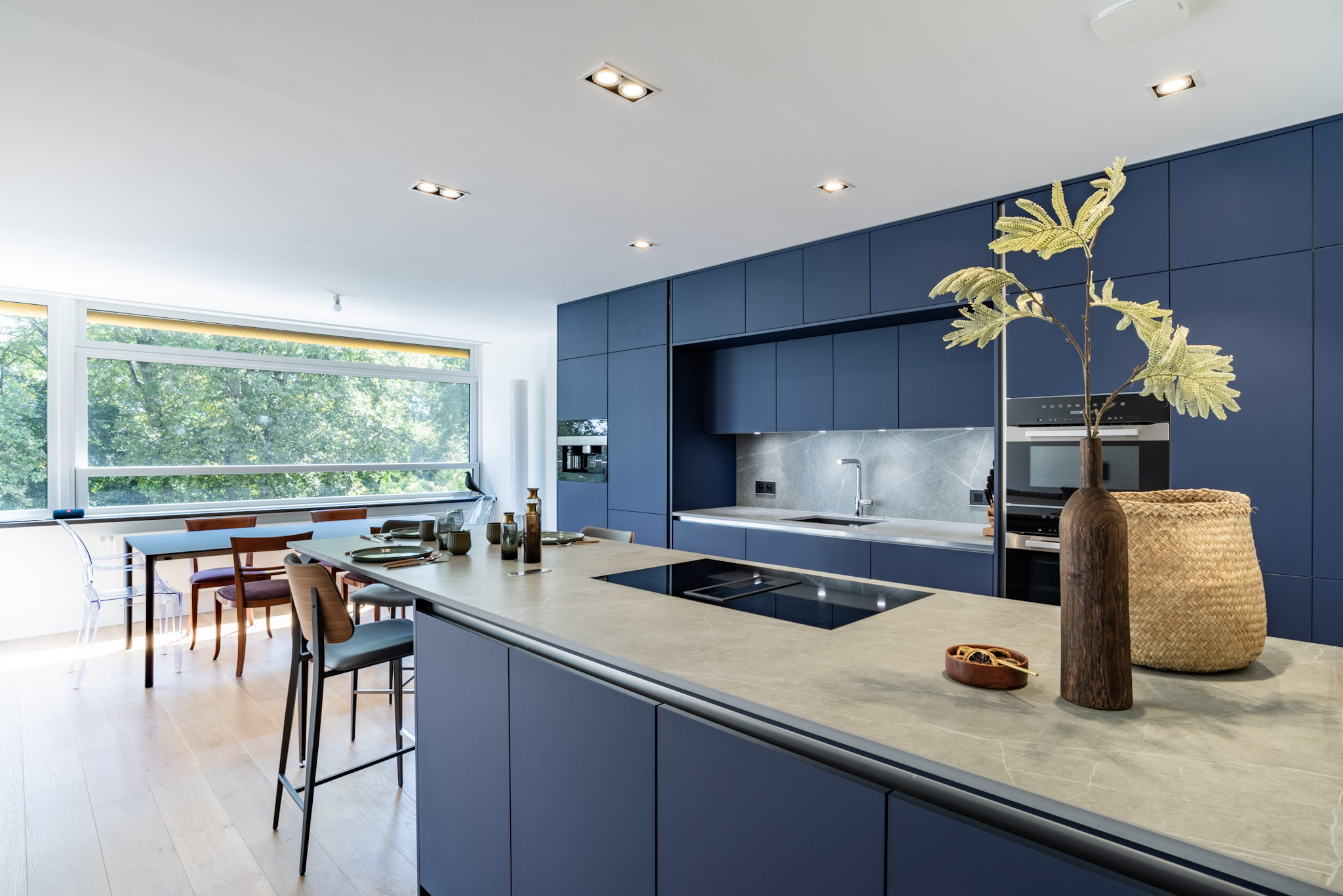 38c857fb8bfd88e16e906784120a1d6c