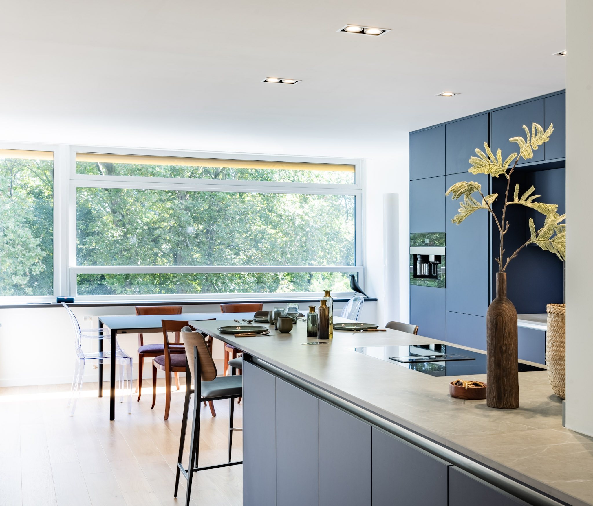 4b1e6d3741205a795ce6b11b305cd5d1