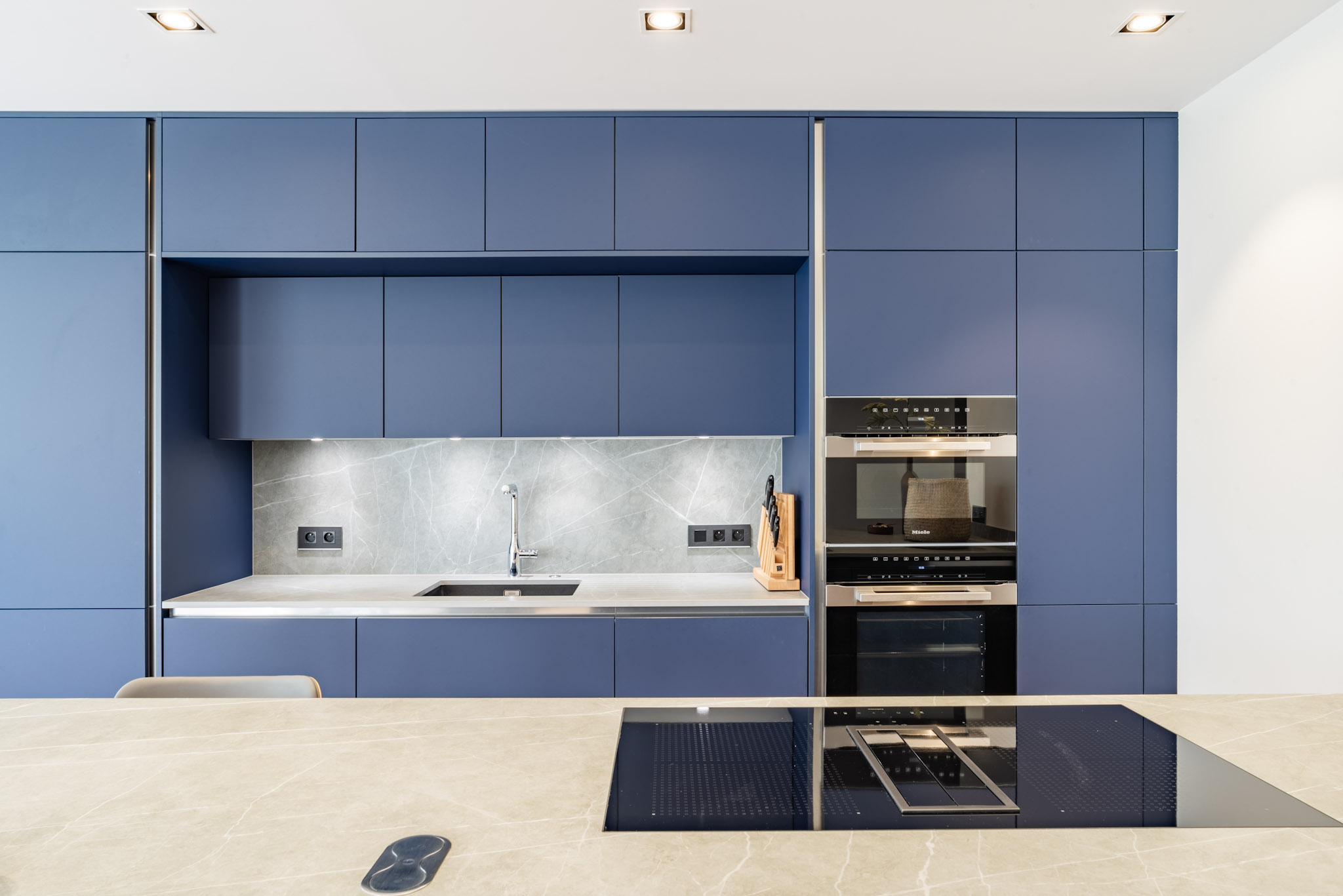 73d1be19e06e55ab8f8e9152c84779aa