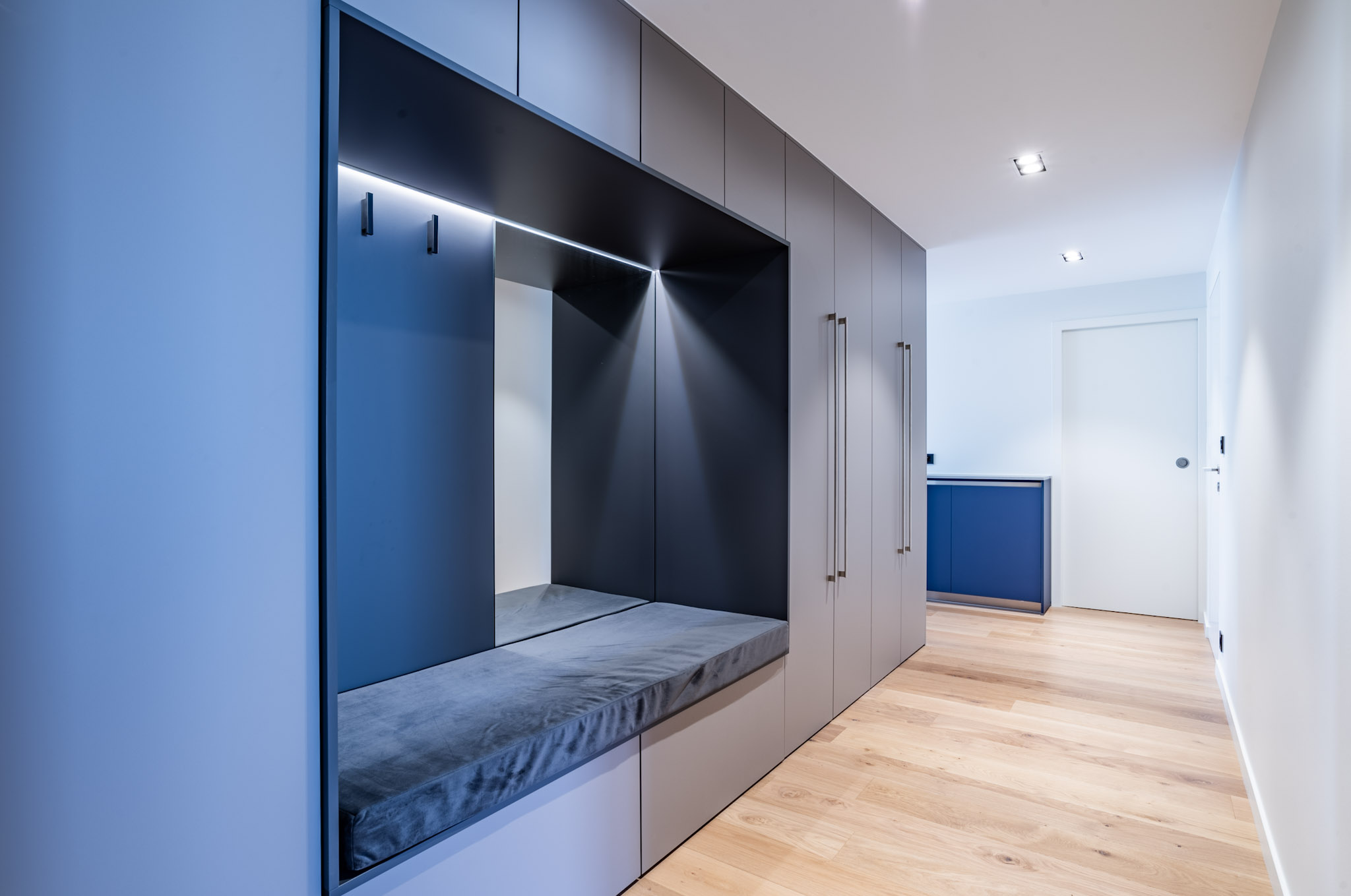 4ba2f6a32bc26d4f167c300838e9893b