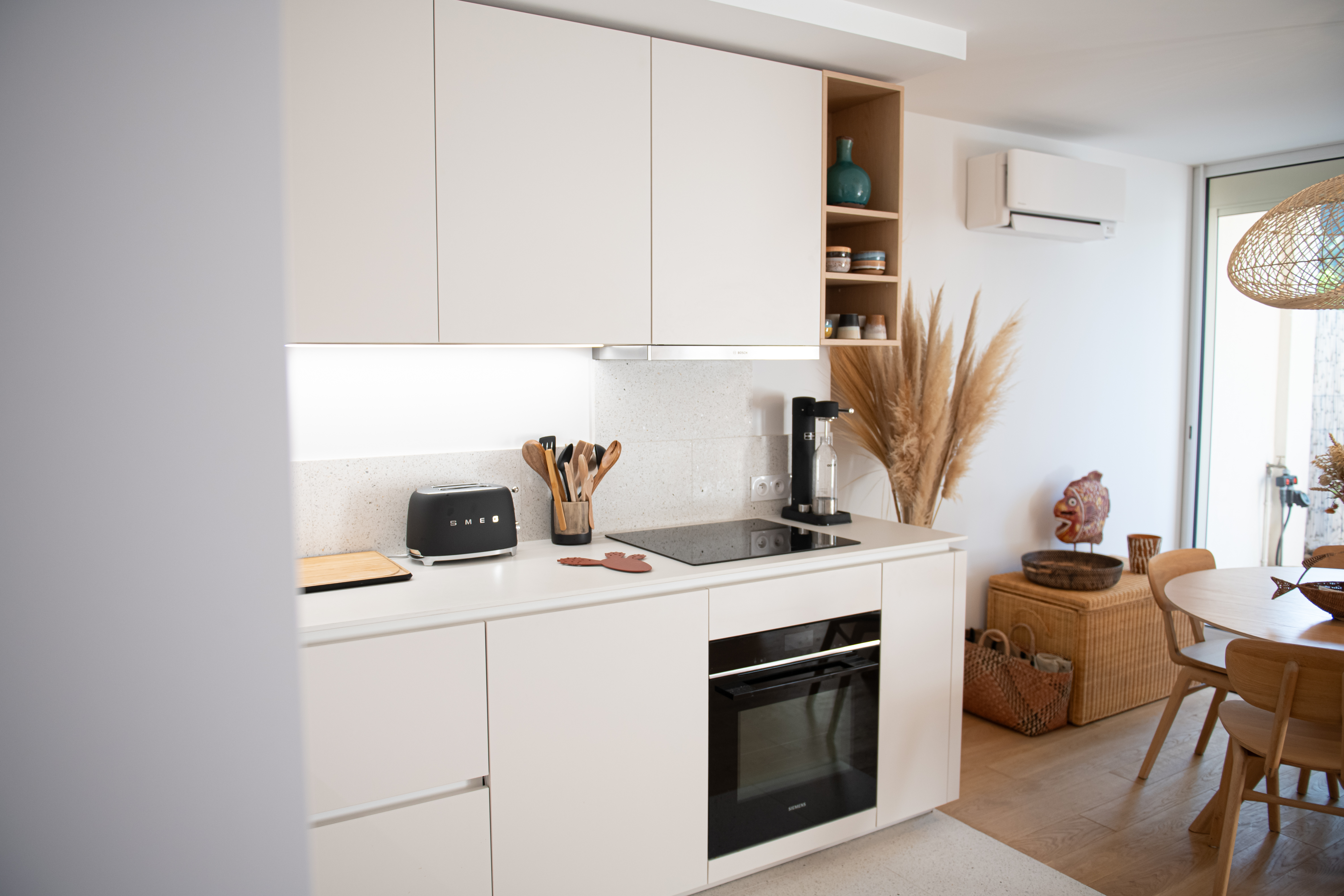 Dayphotographies-Audrey-Bartolo-9