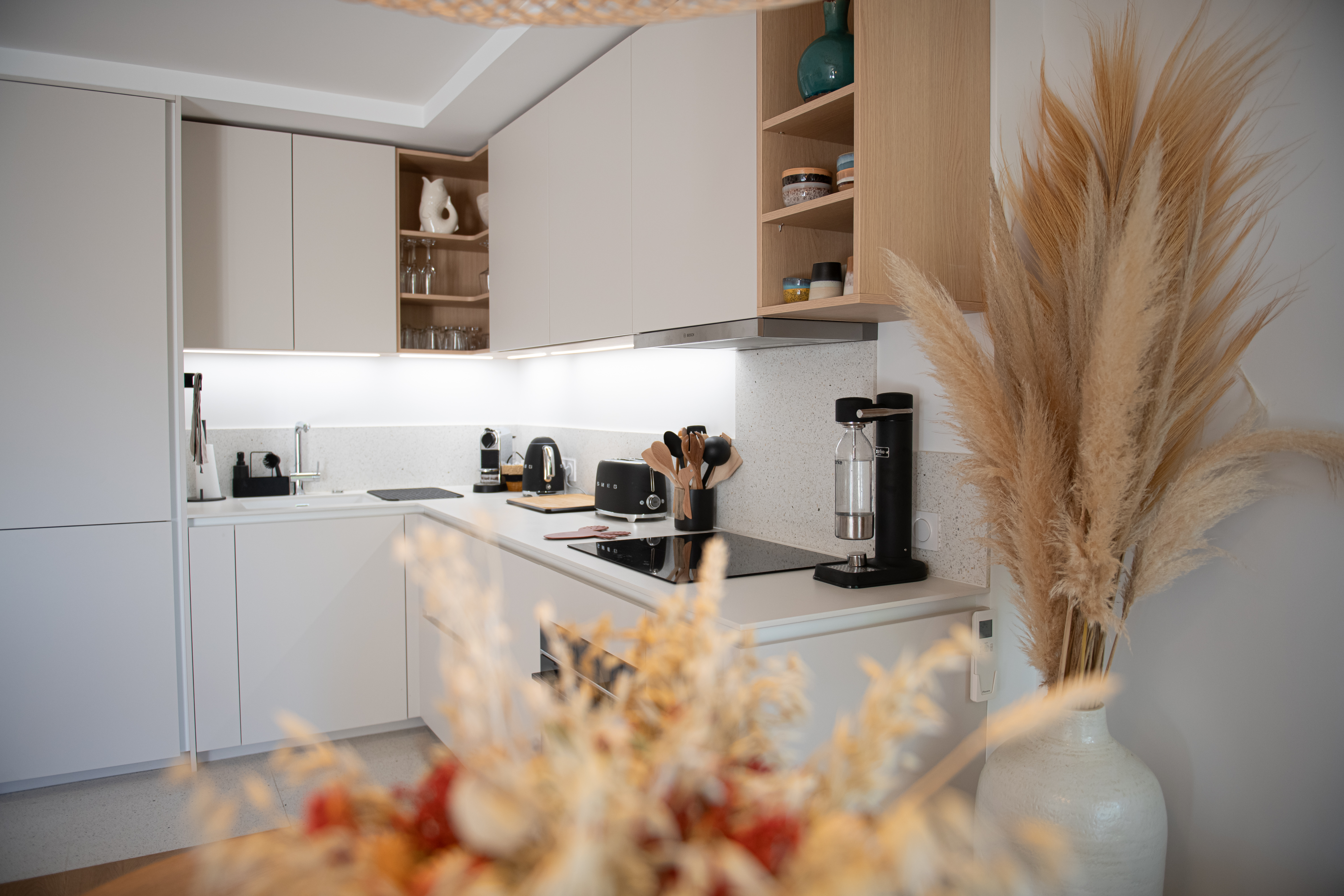 Dayphotographies-Audrey-Bartolo-22