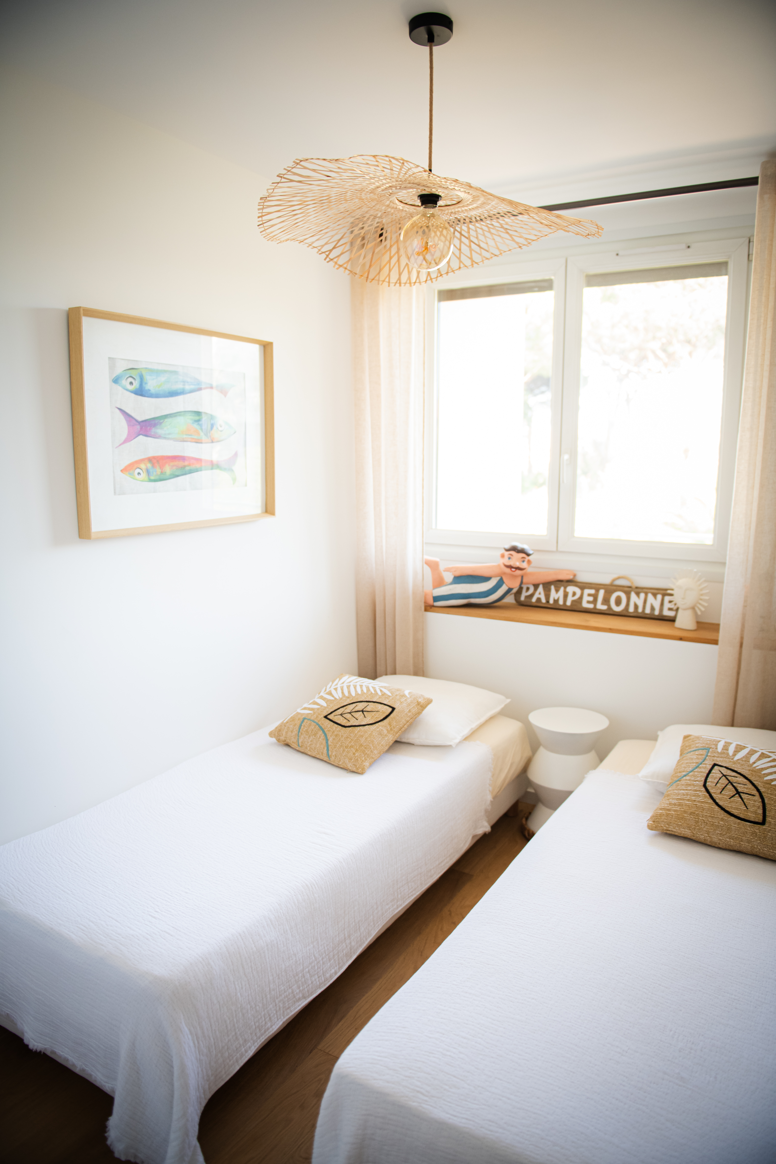 Dayphotographies-Audrey-Bartolo-52