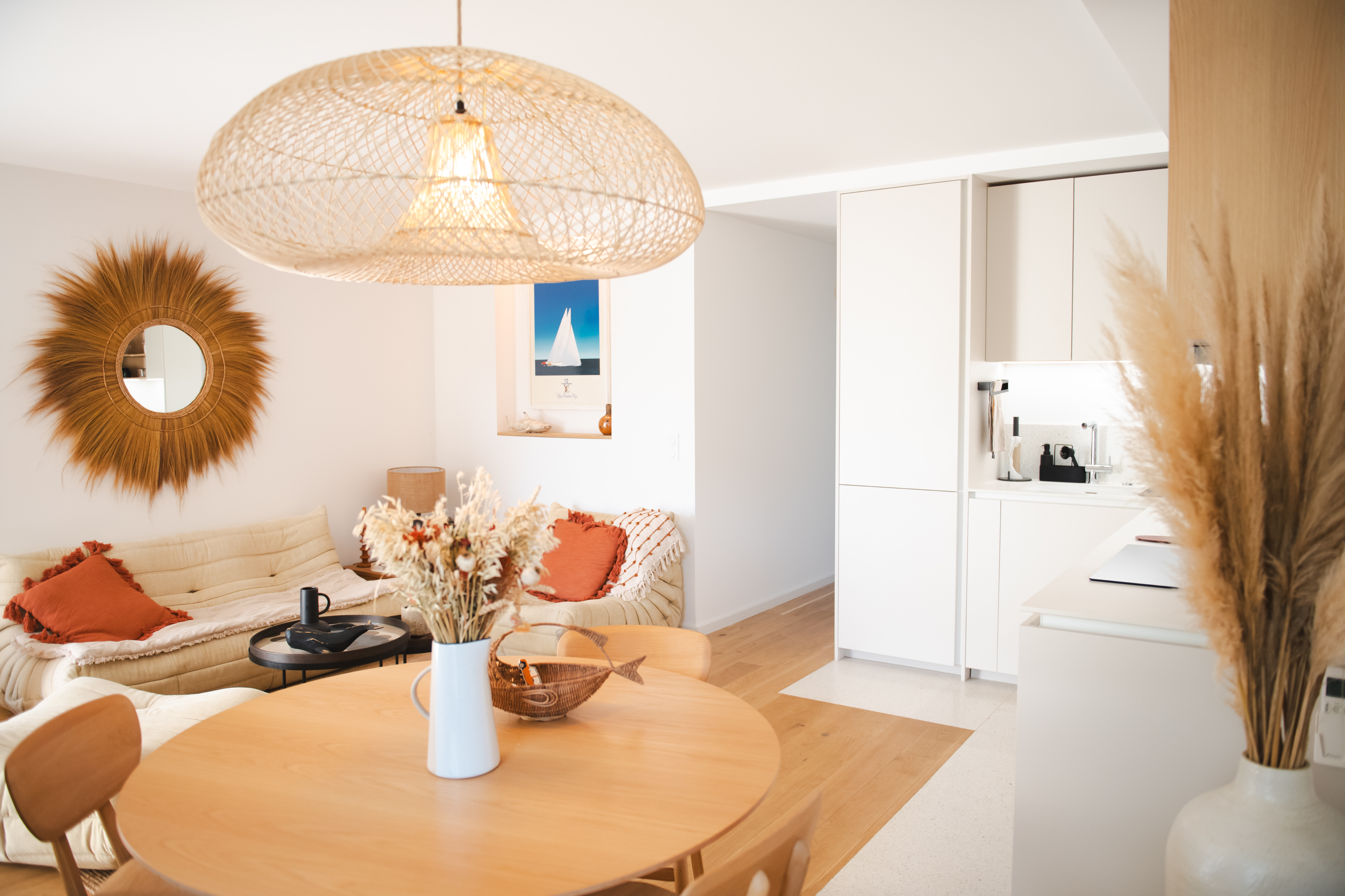 Dayphotographies-Audrey-Bartolo-68