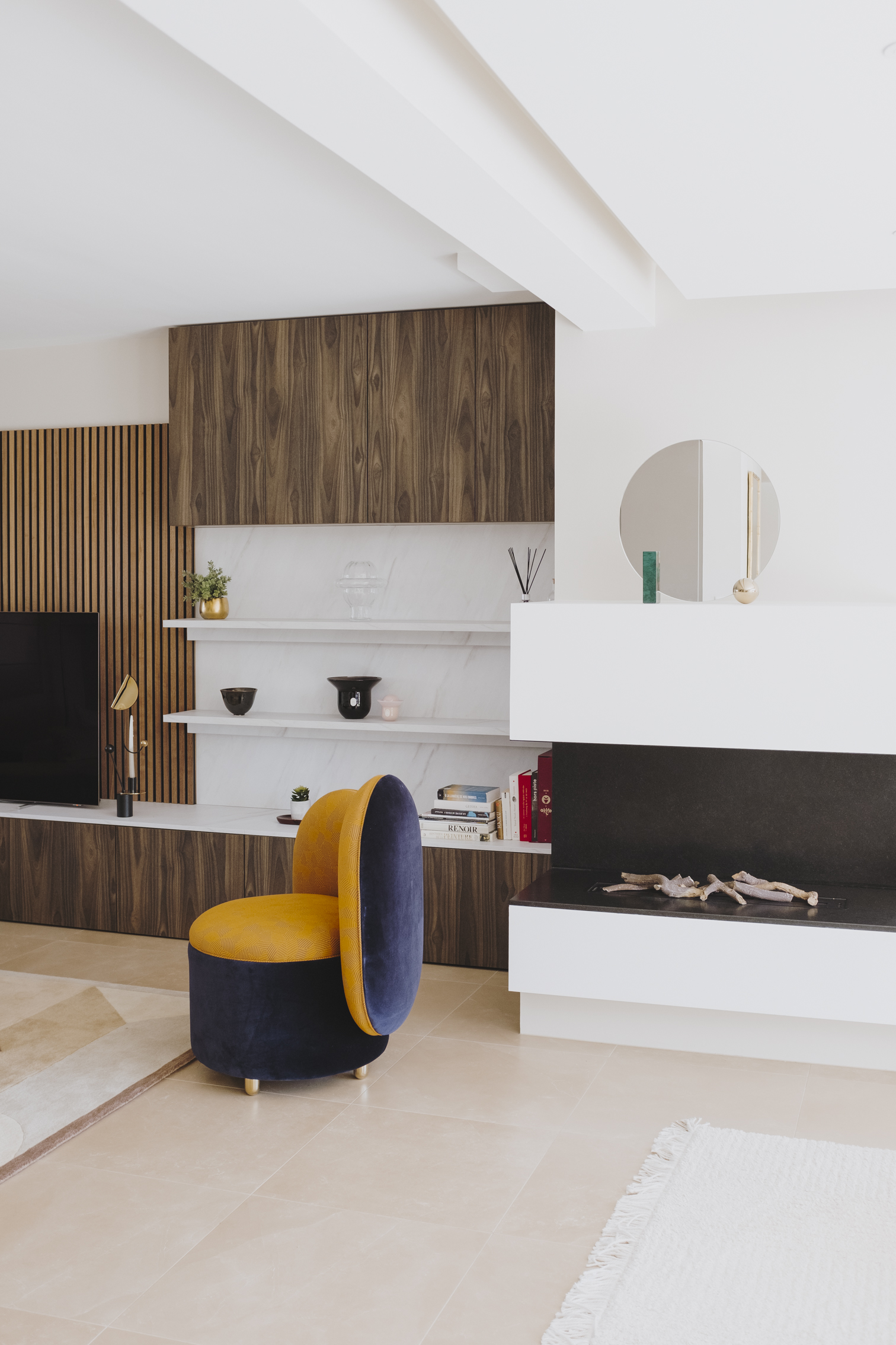 DSCF8535_Reportage_Gaertner_Perene_Strasbourg