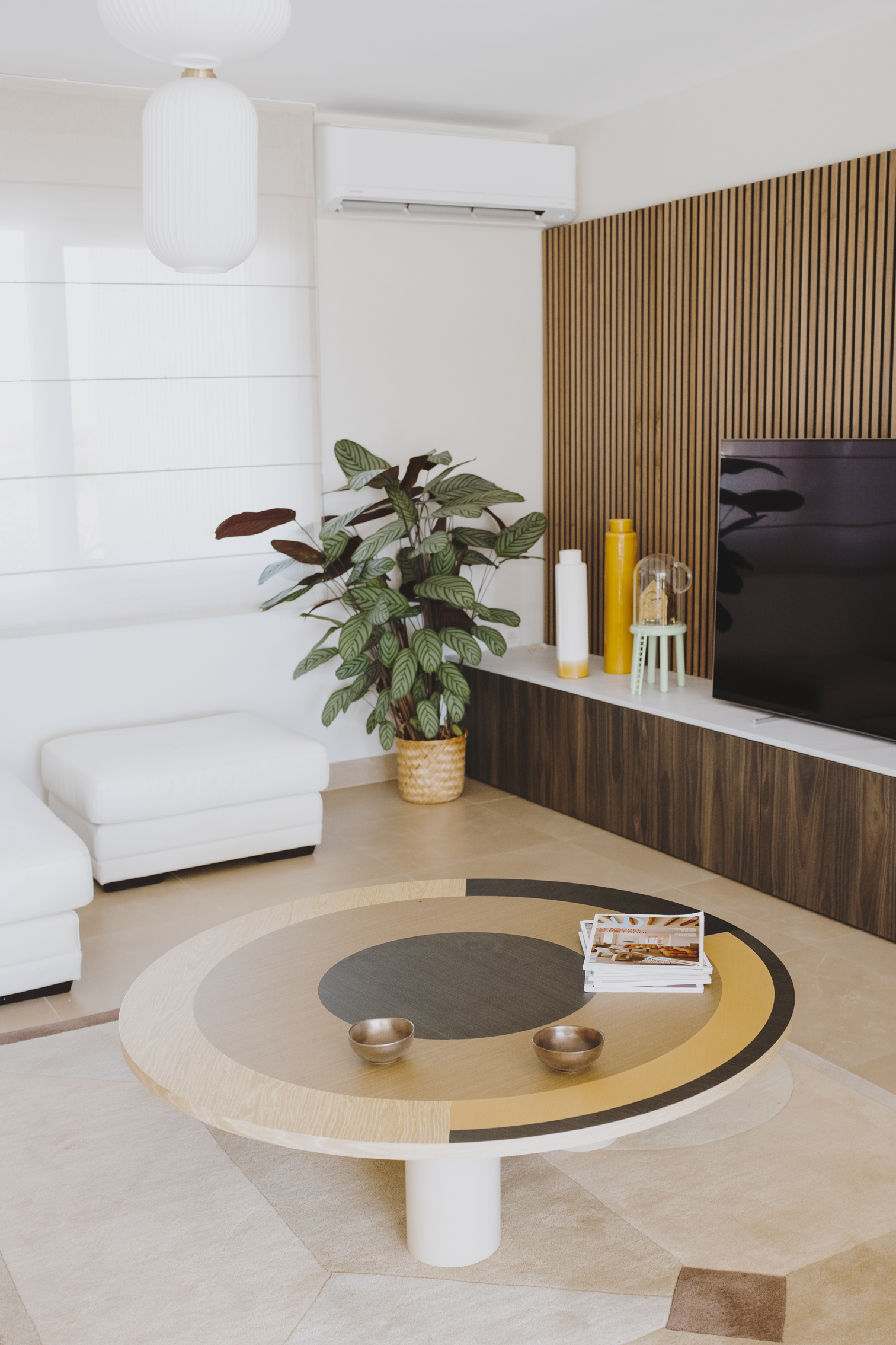 DSCF8539_Reportage_Gaertner_Perene_Strasbourg