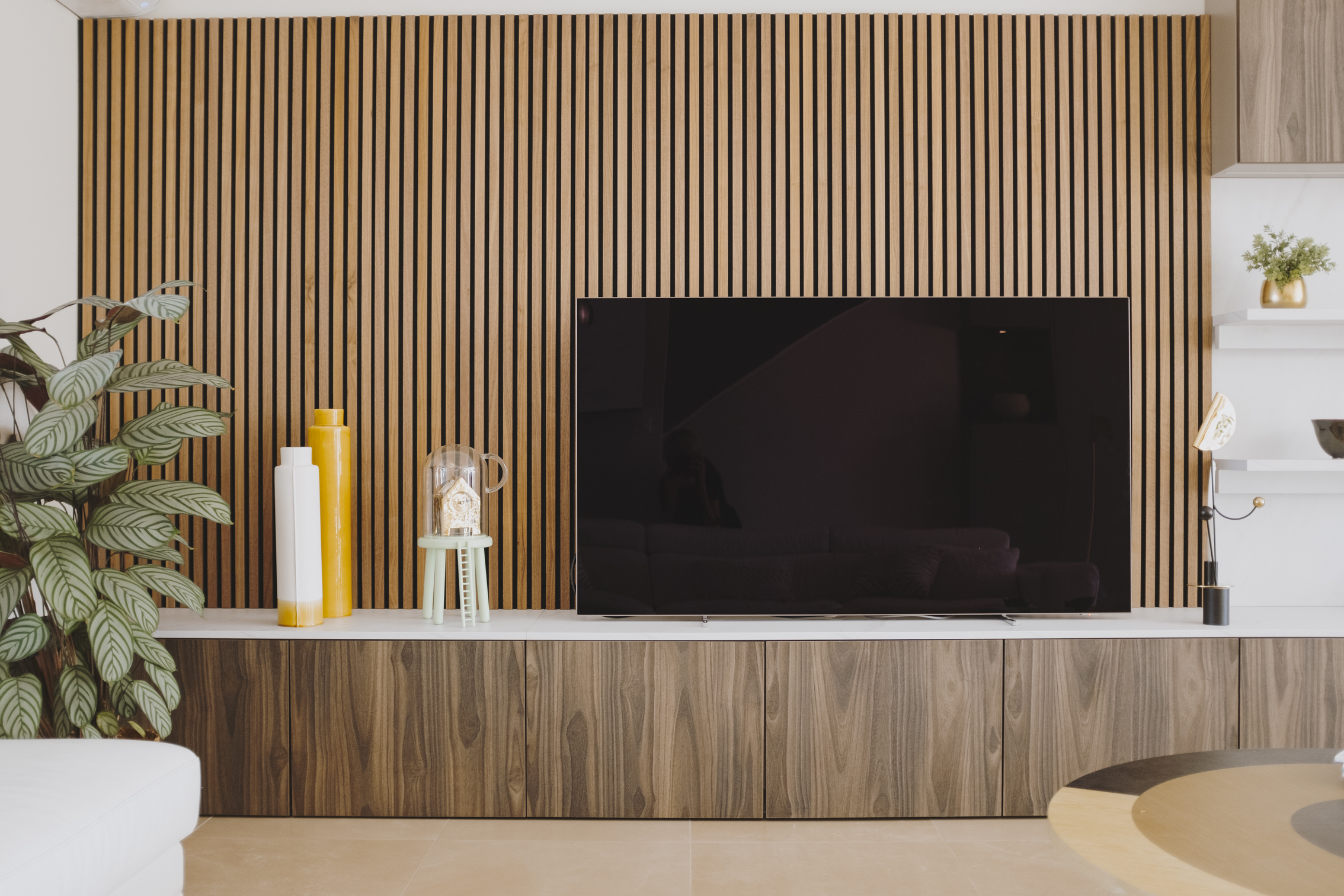 DSCF8543_Reportage_Gaertner_Perene_Strasbourg