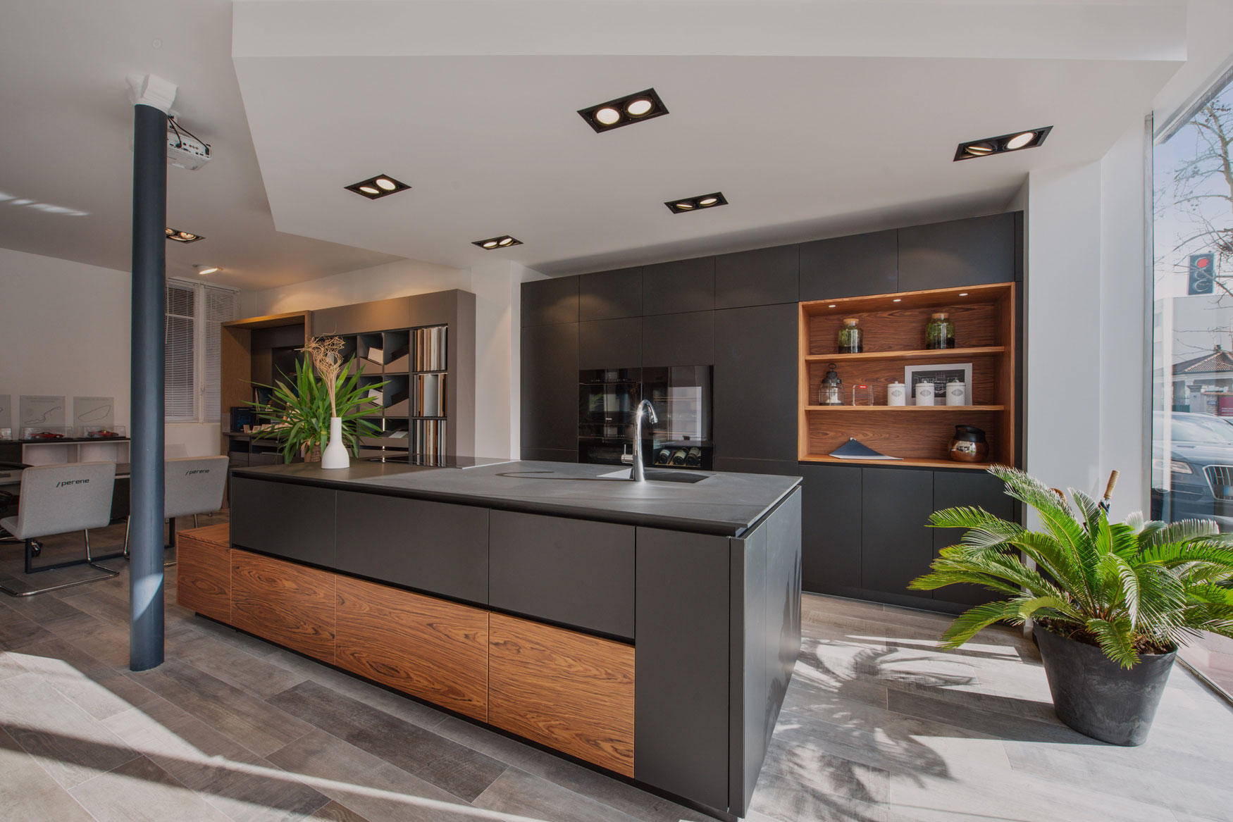 Perene-Boutique-La-Varenne-Saint-Hilaire-REDUIT Perene-Boutique-La-Varenne-Saint-Hilaire-REDUIT