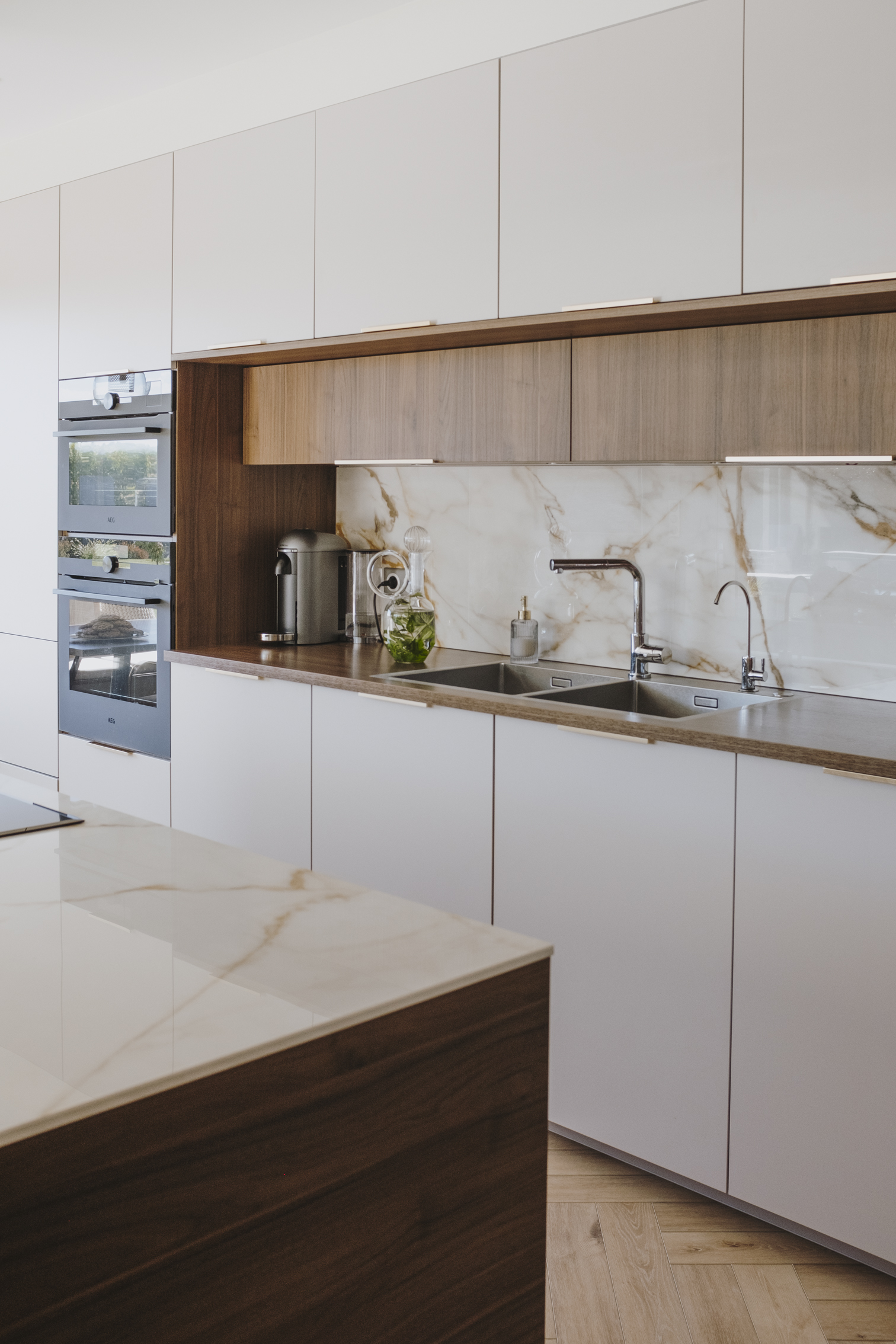 DSCF8516_Reportage_Gaertner_Perene_Strasbourg