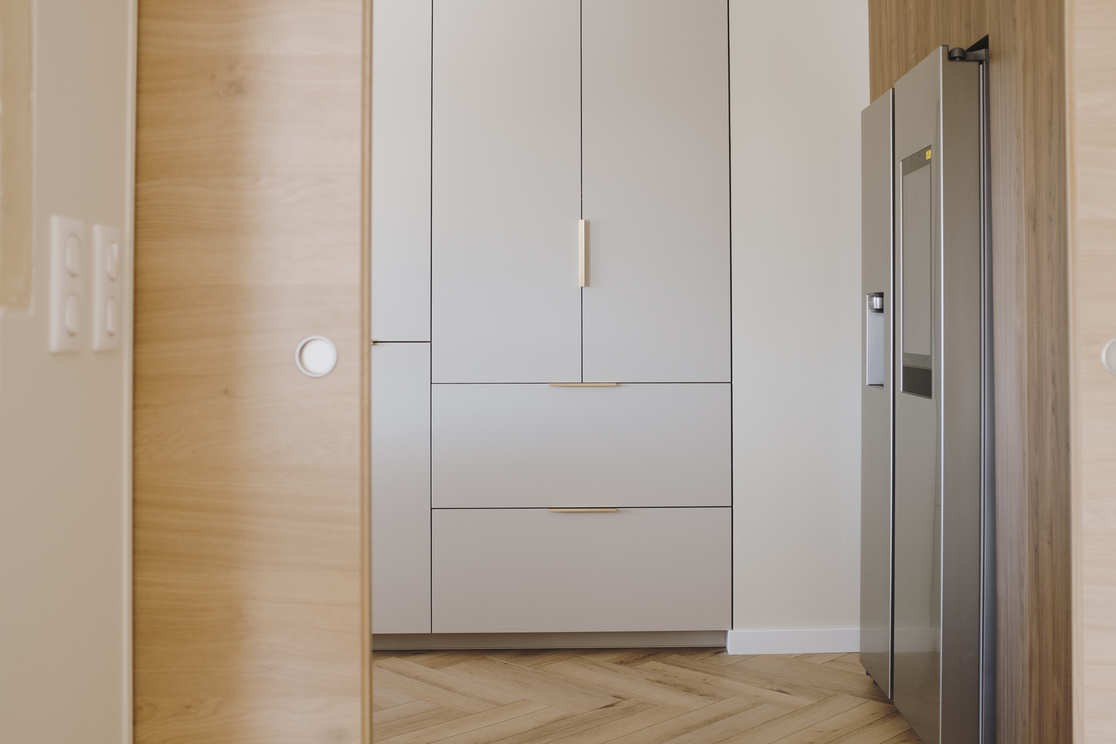 DSCF8515_Reportage_Gaertner_Perene_Strasbourg