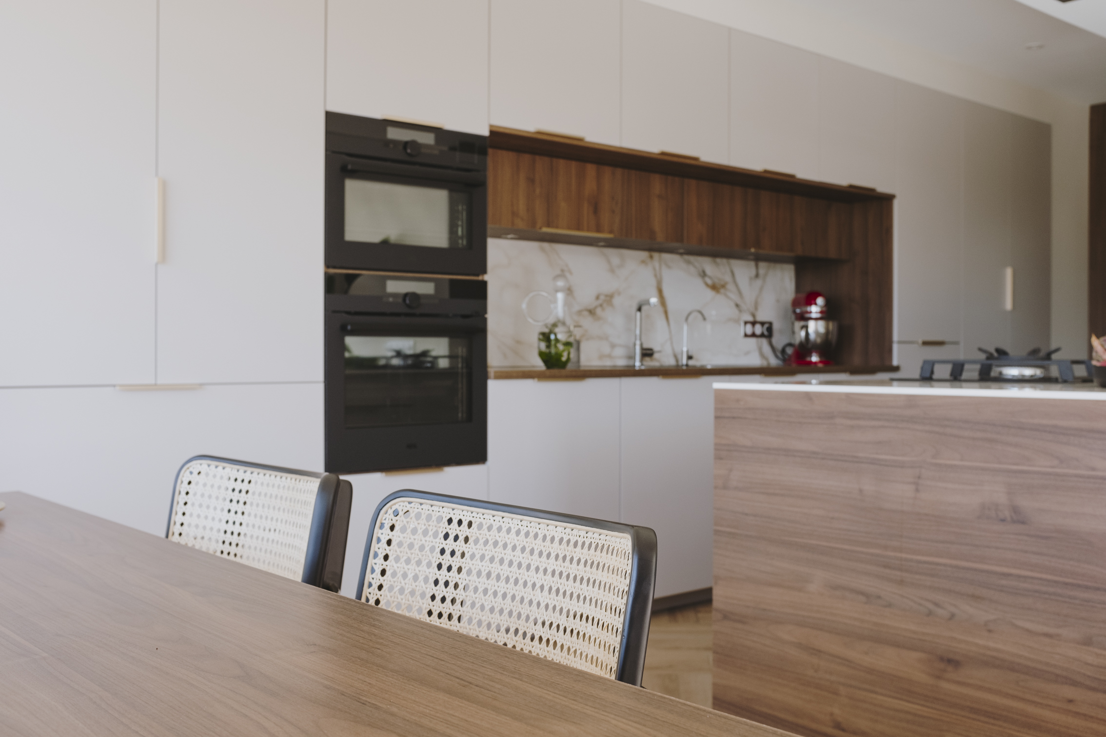 DSCF8527_Reportage_Gaertner_Perene_Strasbourg