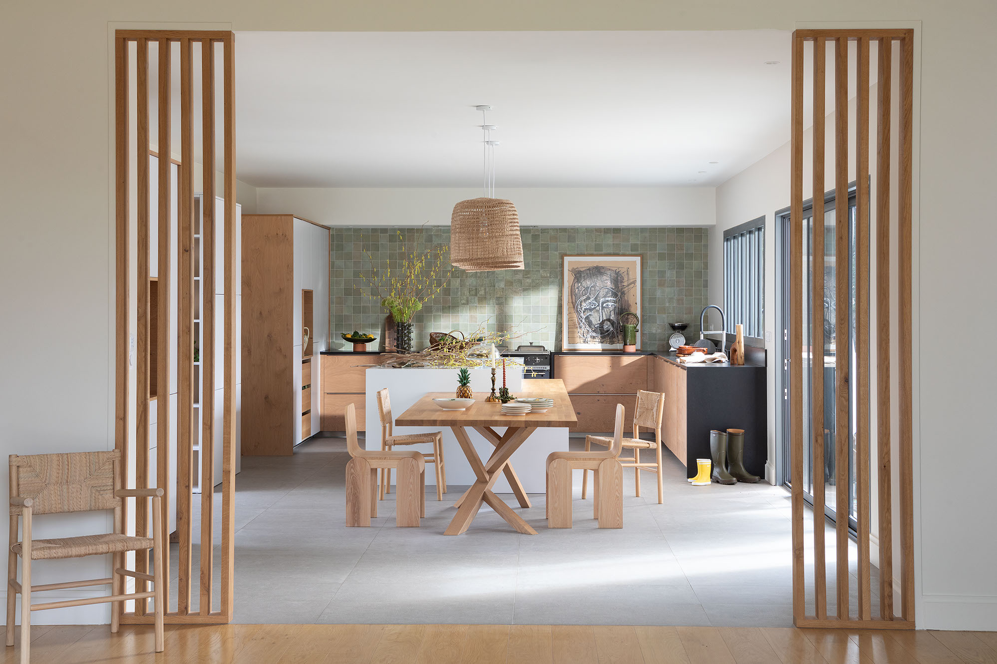 maison-esprit-provencal-cuisine-ouverte-perene-lyon-croix-rousse-bd-27