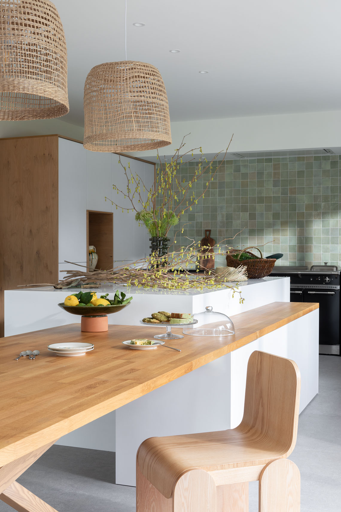 maison-esprit-provencal-cuisine-ouverte-perene-lyon-croix-rousse-30 maison-esprit-provencal-cuisine-ouverte-perene-lyon-croix-rousse-30