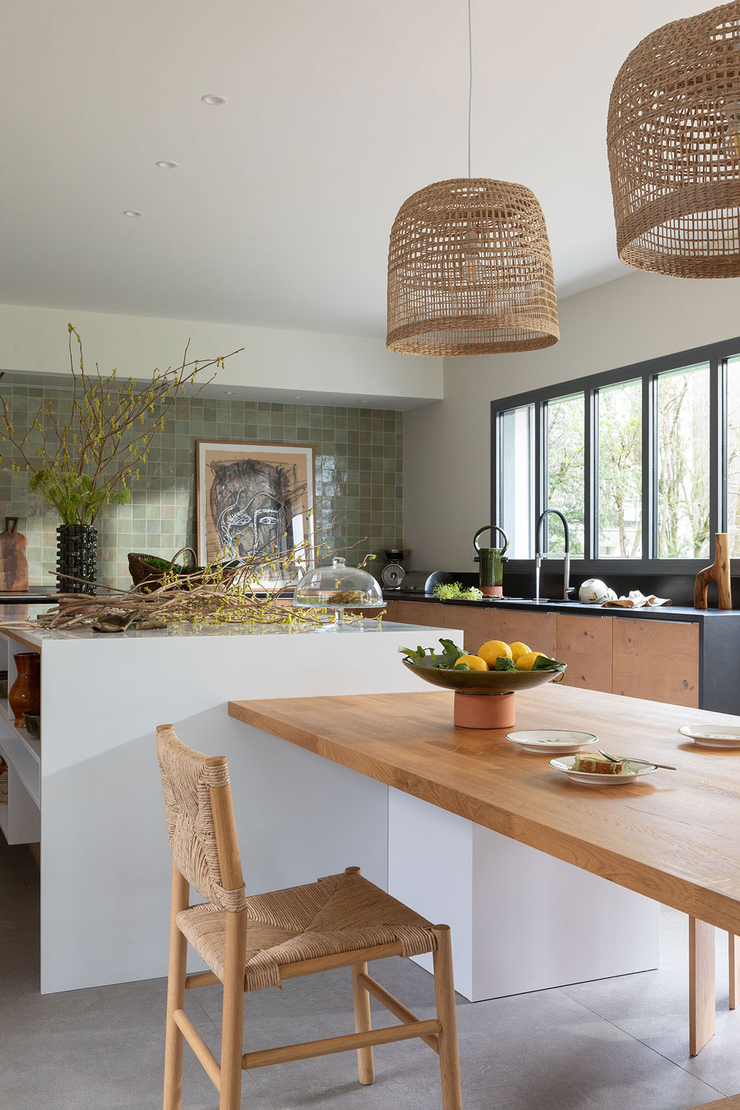 maison-esprit-provencal-cuisine-ouverte-perene-lyon-croix-rousse-bd-18 maison-esprit-provencal-cuisine-ouverte-perene-lyon-croix-rousse-bd-18