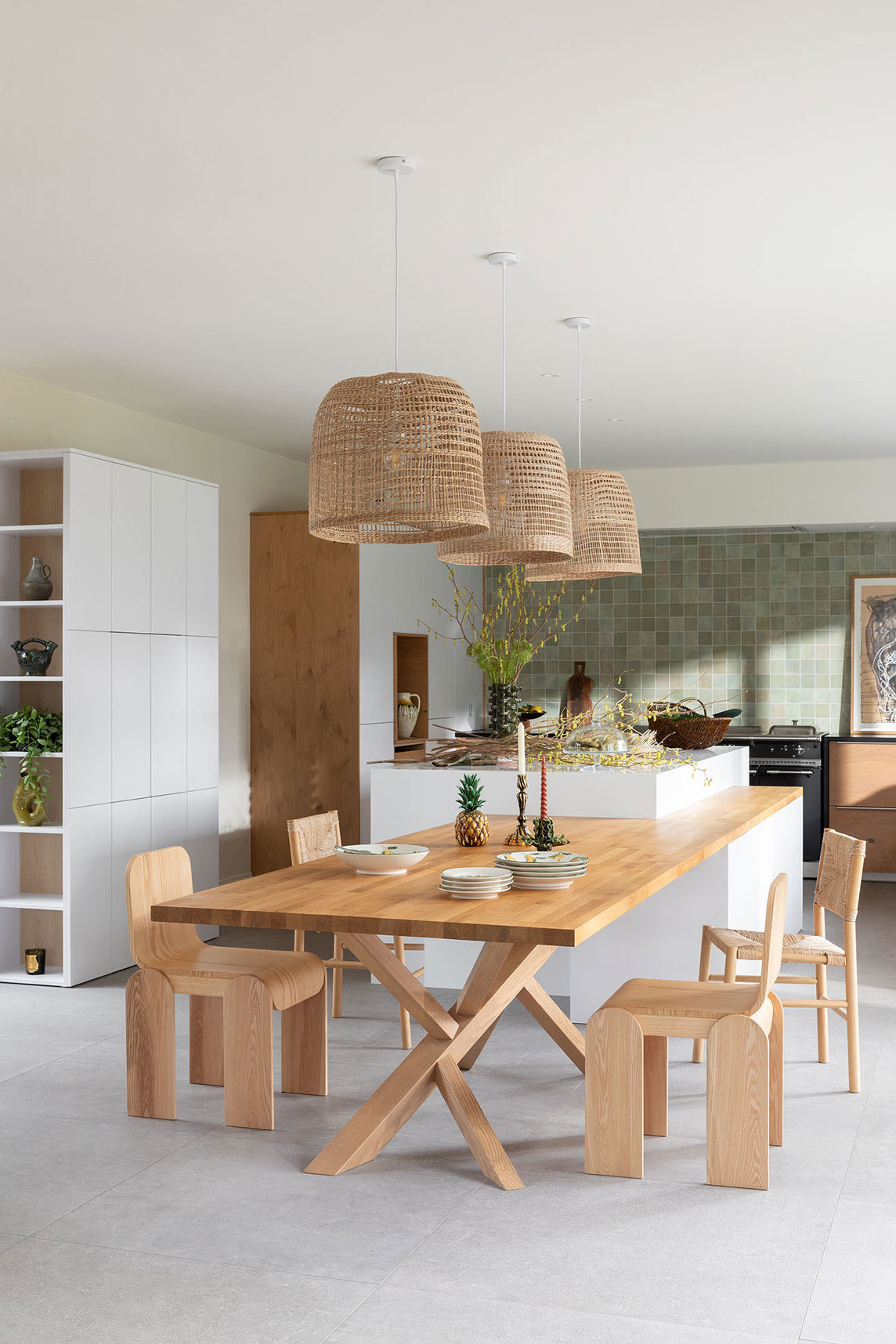 maison-esprit-provencal-cuisine-ouverte-perene-lyon-croix-rousse-bd-25 maison-esprit-provencal-cuisine-ouverte-perene-lyon-croix-rousse-bd-25