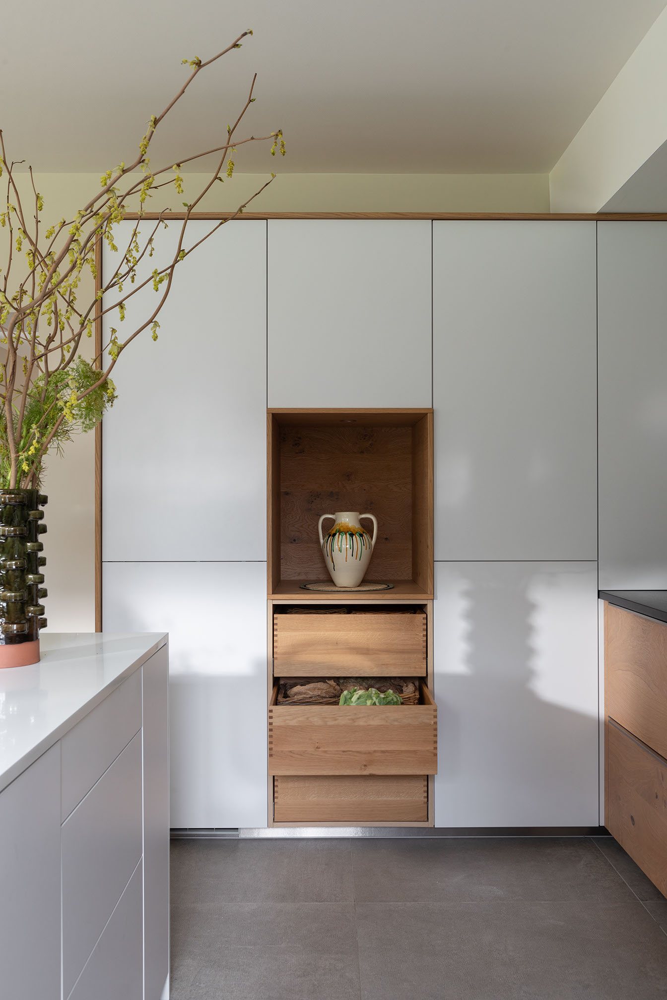 maison-esprit-provencal-cuisine-ouverte-perene-lyon-croix-rousse-bd-32 maison-esprit-provencal-cuisine-ouverte-perene-lyon-croix-rousse-bd-32