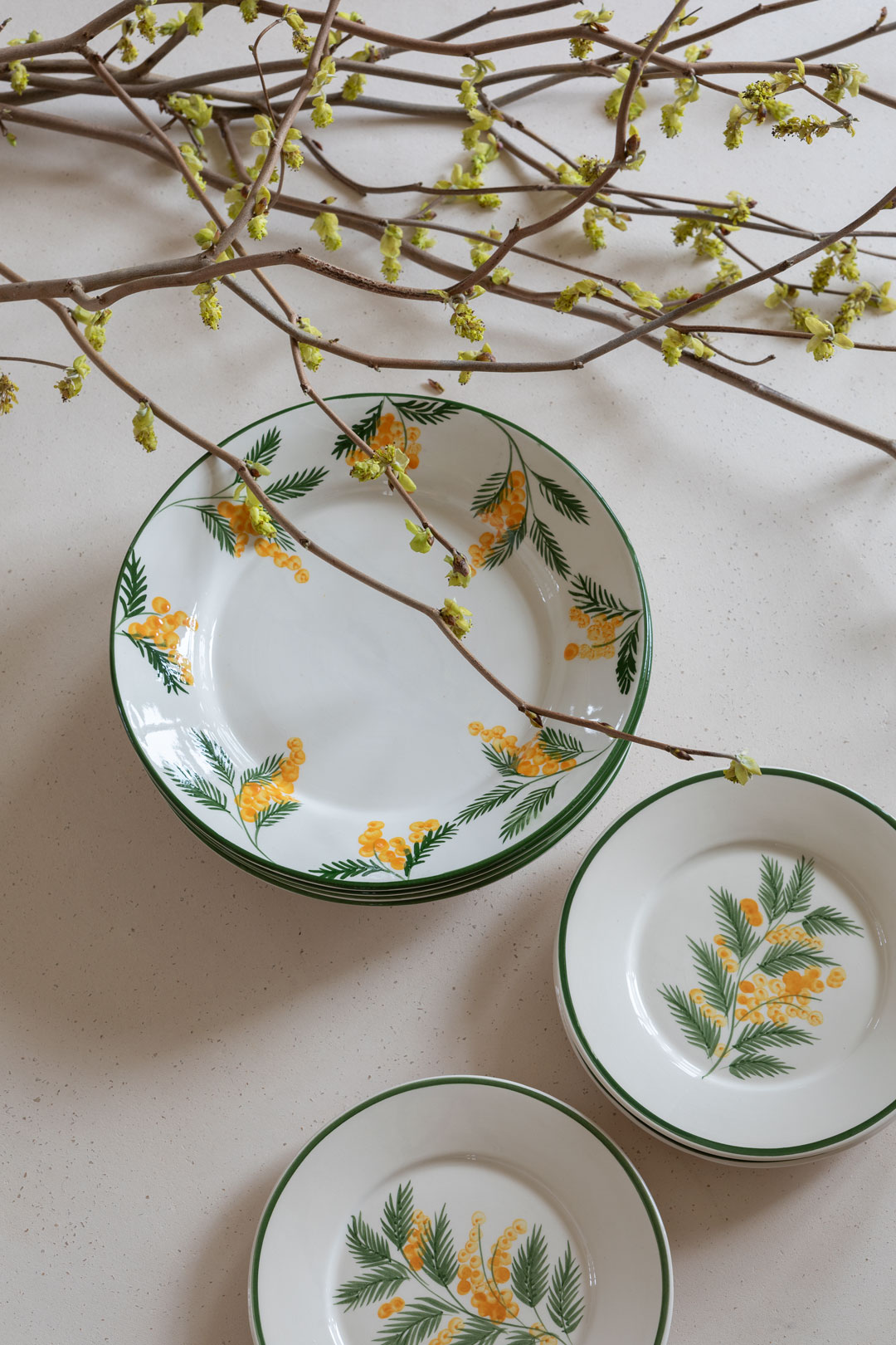 maison-esprit-provencal-cuisine-ouverte-perene-lyon-croix-rousse-5 maison-esprit-provencal-cuisine-ouverte-perene-lyon-croix-rousse-5