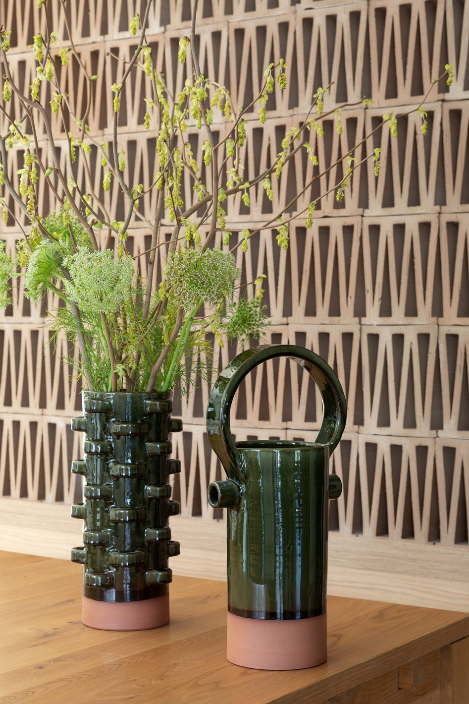 maison-esprit-provencal-cuisine-ouverte-perene-lyon-croix-rousse-17 maison-esprit-provencal-cuisine-ouverte-perene-lyon-croix-rousse-17