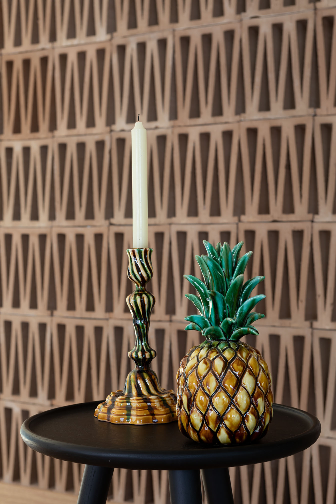 maison-esprit-provencal-cuisine-ouverte-perene-lyon-croix-rousse-bd-6 maison-esprit-provencal-cuisine-ouverte-perene-lyon-croix-rousse-bd-6