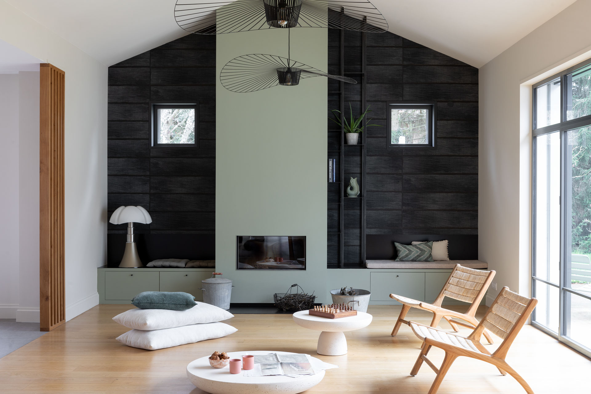 maison-esprit-provencal-cuisine-ouverte-perene-lyon-croix-rousse-13 maison-esprit-provencal-cuisine-ouverte-perene-lyon-croix-rousse-13