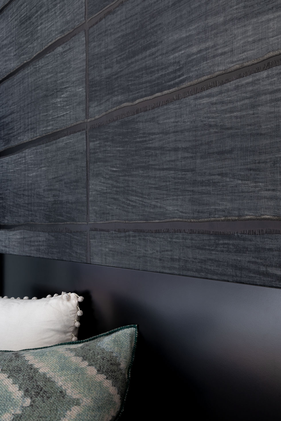 maison-esprit-provencal-cuisine-ouverte-perene-lyon-croix-rousse-12 maison-esprit-provencal-cuisine-ouverte-perene-lyon-croix-rousse-12