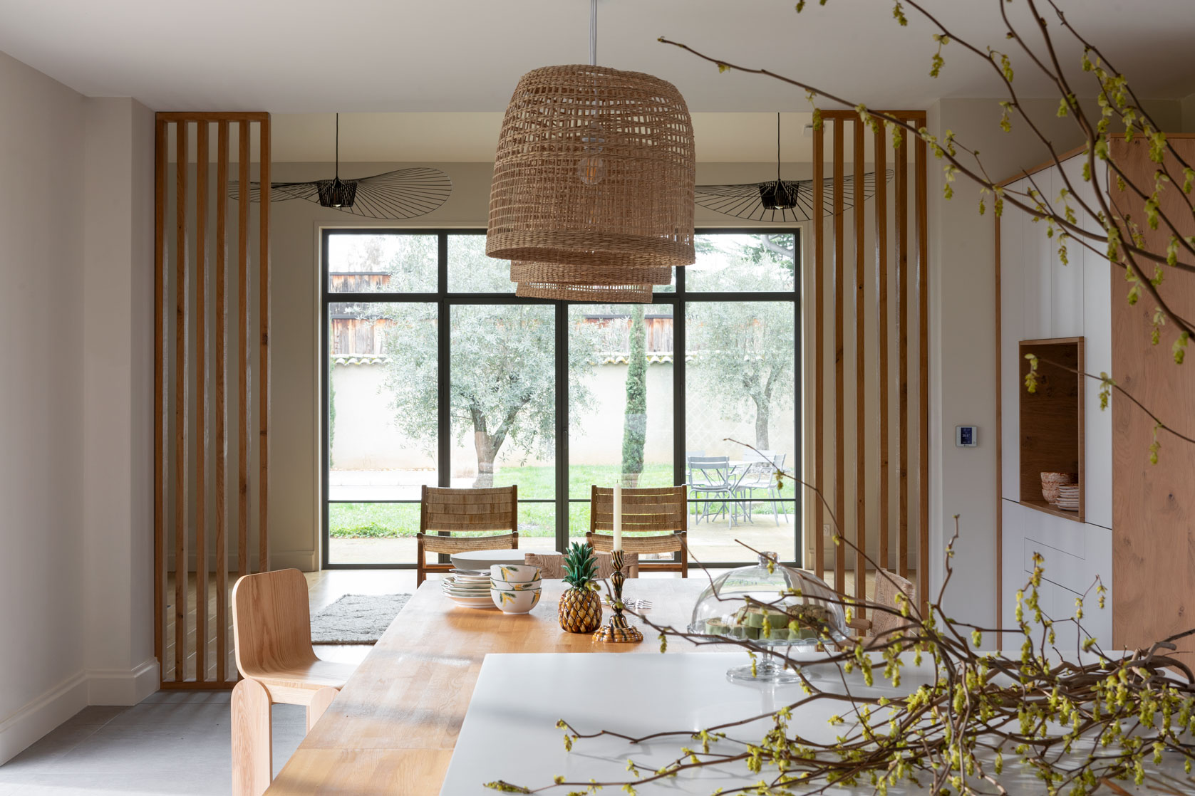 maison-esprit-provencal-cuisine-ouverte-perene-lyon-croix-rousse-9 maison-esprit-provencal-cuisine-ouverte-perene-lyon-croix-rousse-9