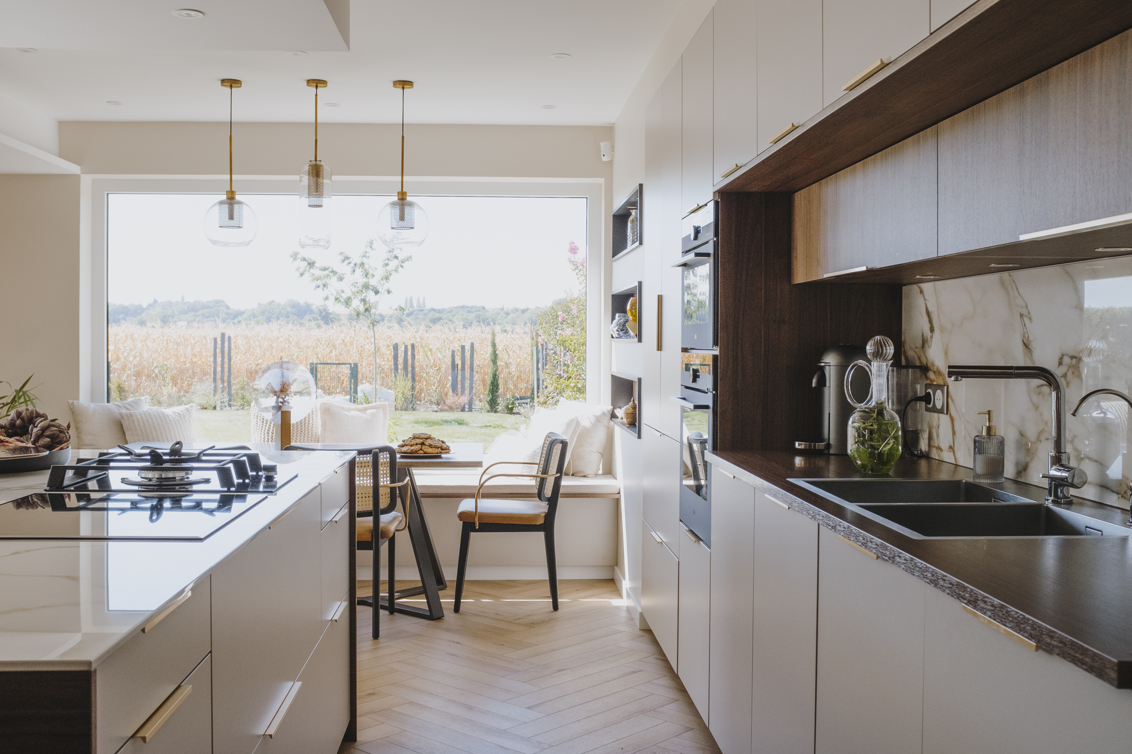 DSCF8521_Reportage_Gaertner_Perene_Strasbourg