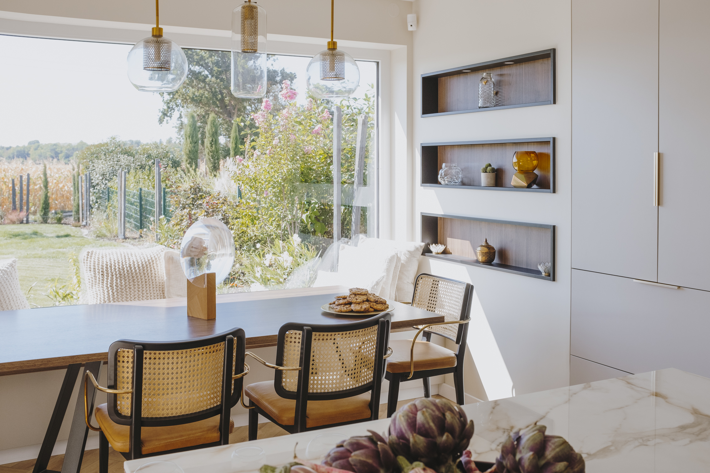 DSCF8526_Reportage_Gaertner_Perene_Strasbourg