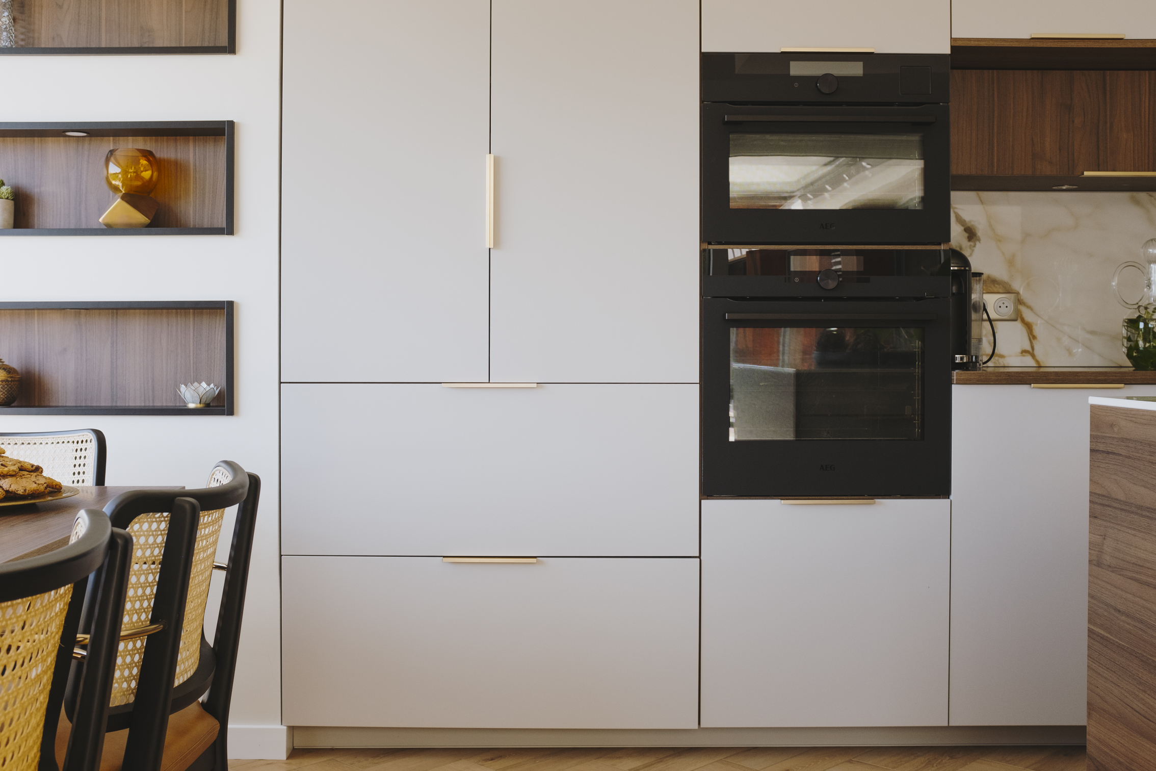 DSCF8511_Reportage_Gaertner_Perene_Strasbourg