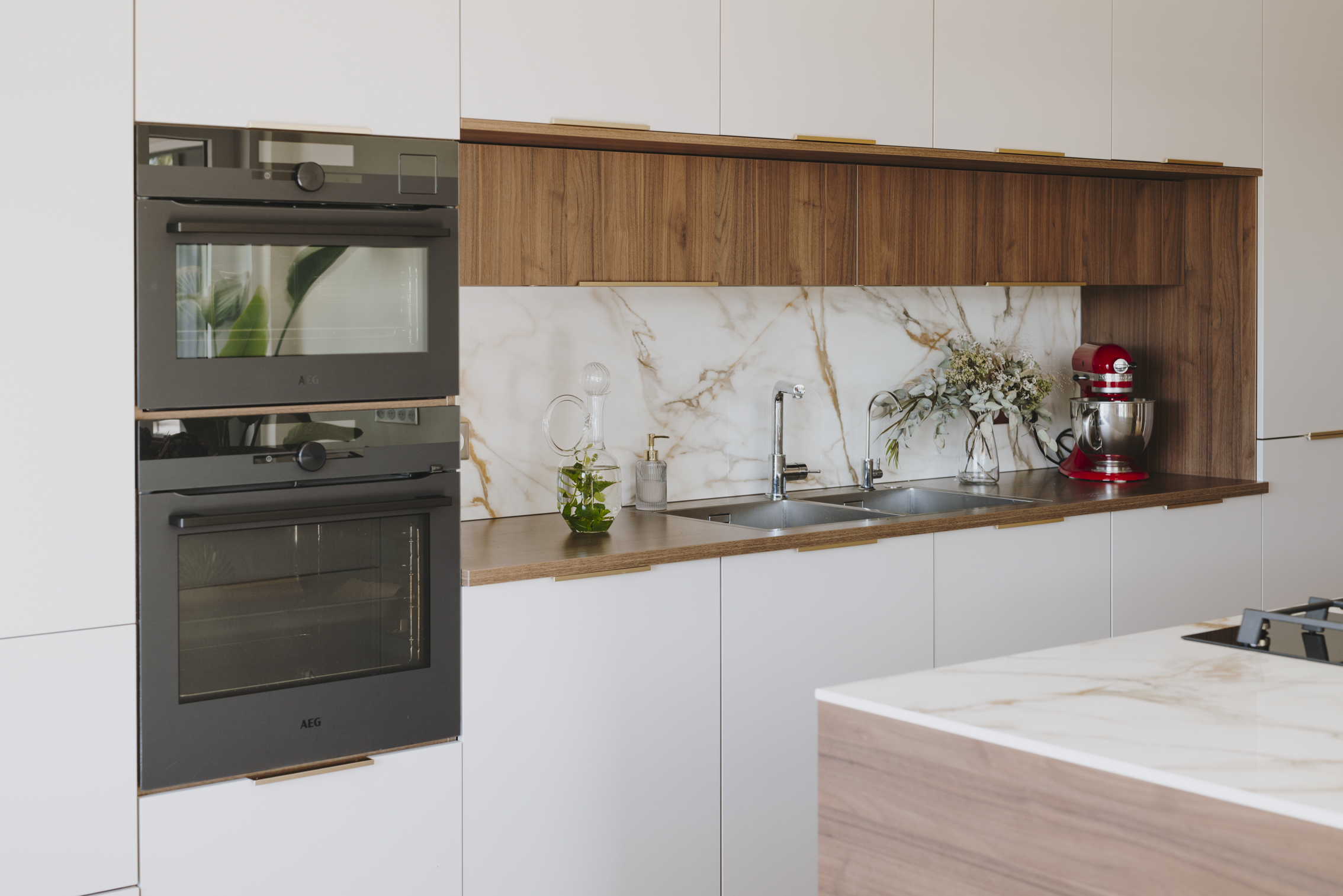 L1530205_Reportage_Gaertner_Perene_Strasbourg