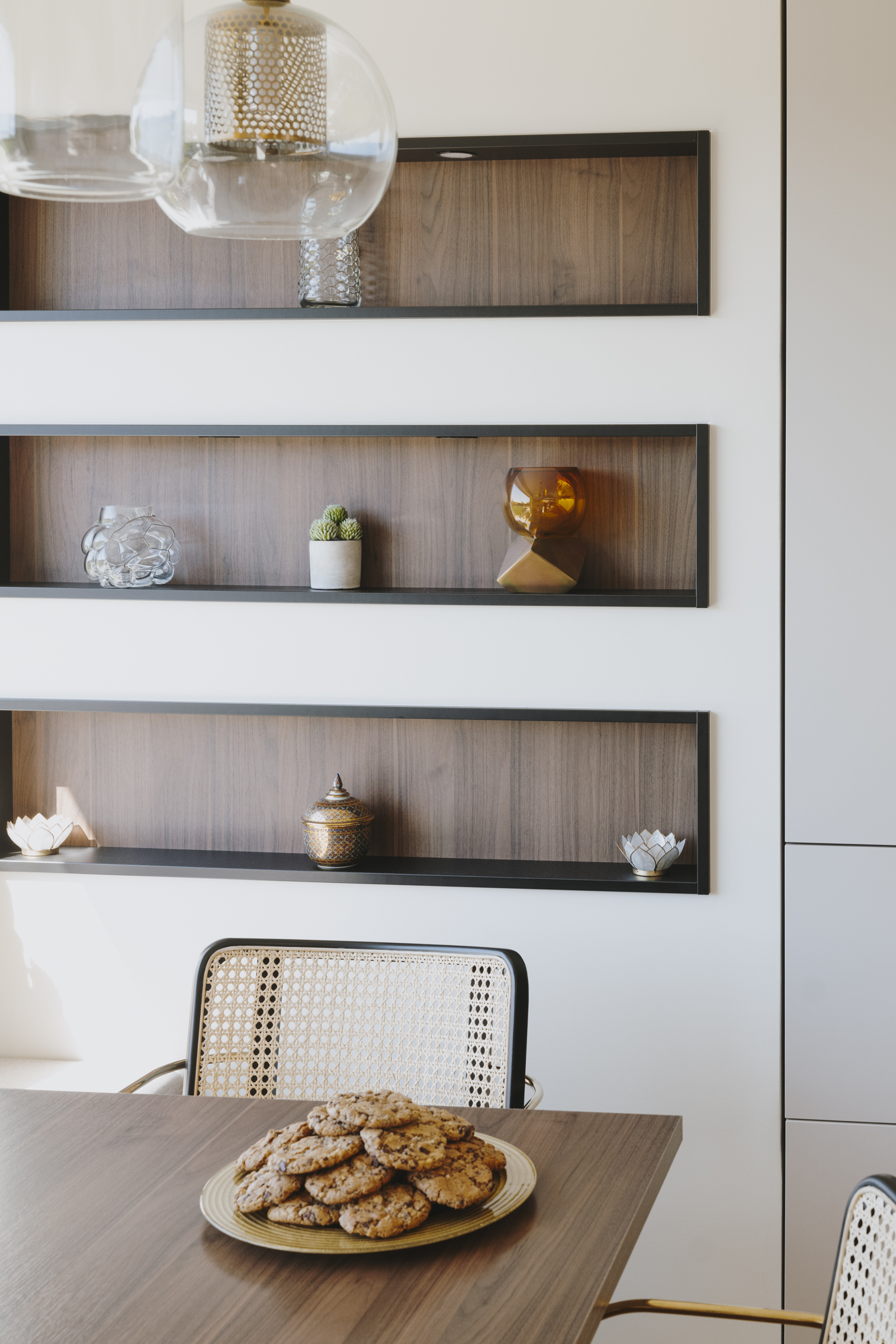 L1530218_Reportage_Gaertner_Perene_Strasbourg