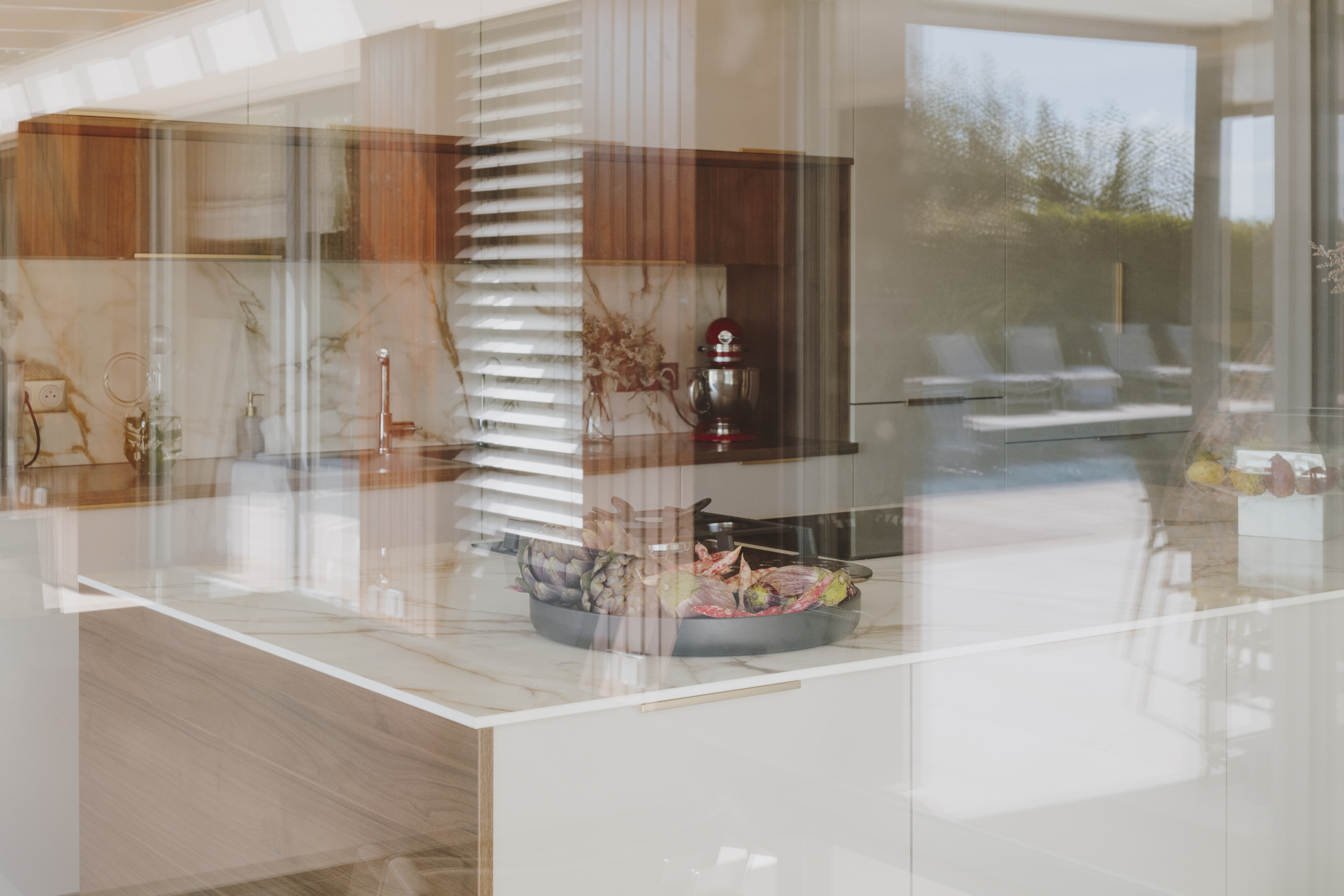 L1530212_Reportage_Gaertner_Perene_Strasbourg