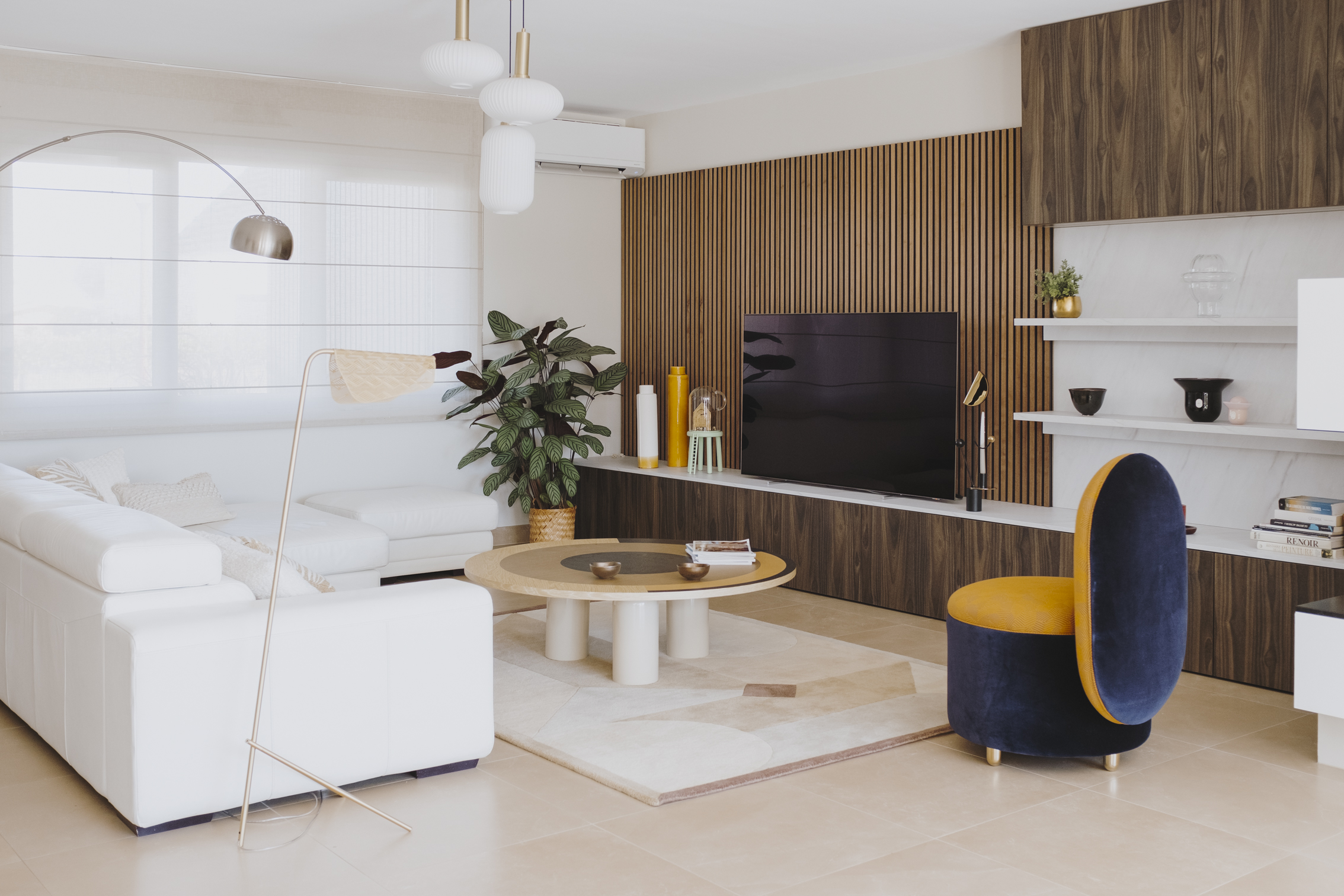 DSCF8534_Reportage_Gaertner_Perene_Strasbourg