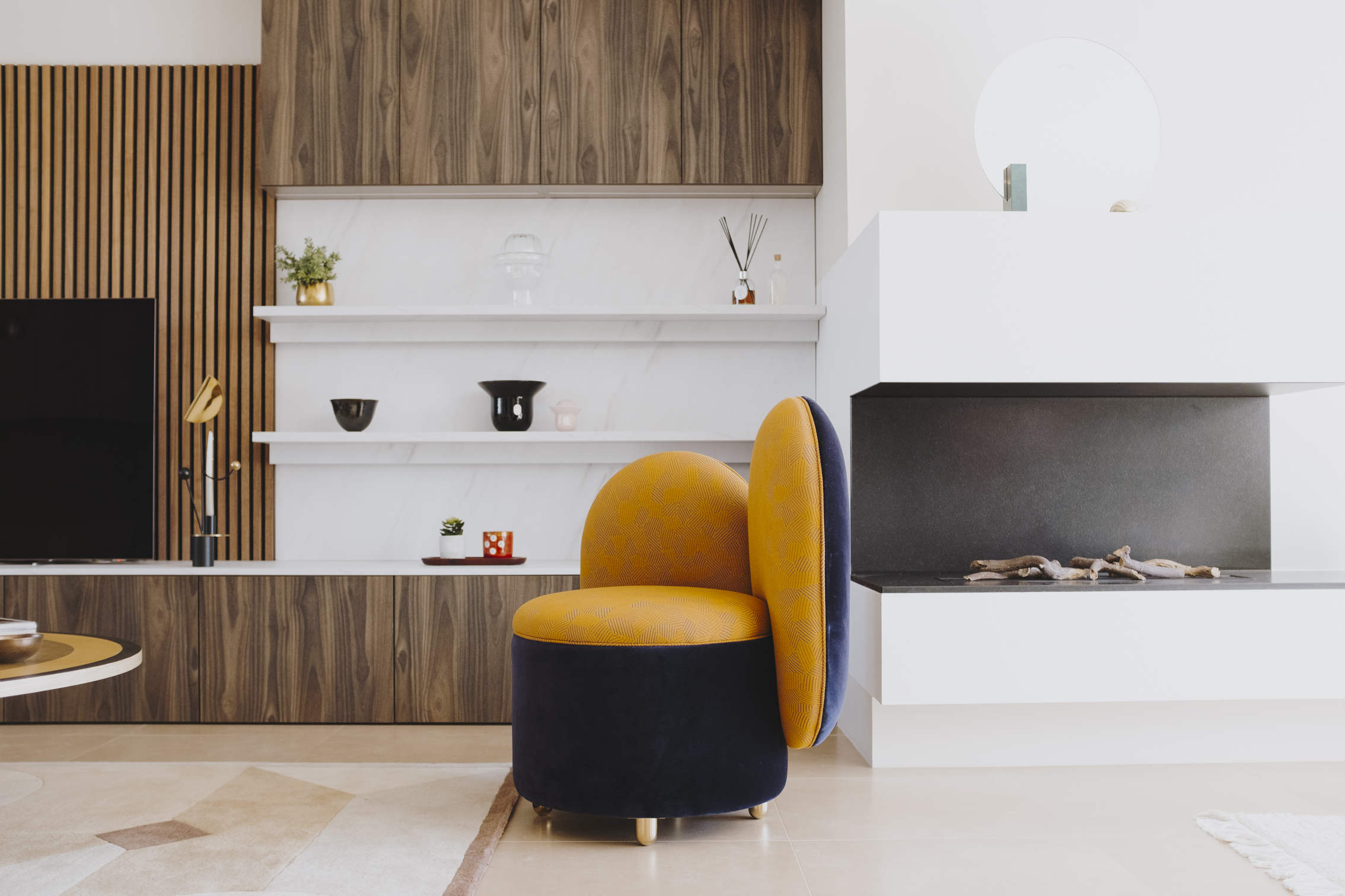 DSCF8541_Reportage_Gaertner_Perene_Strasbourg