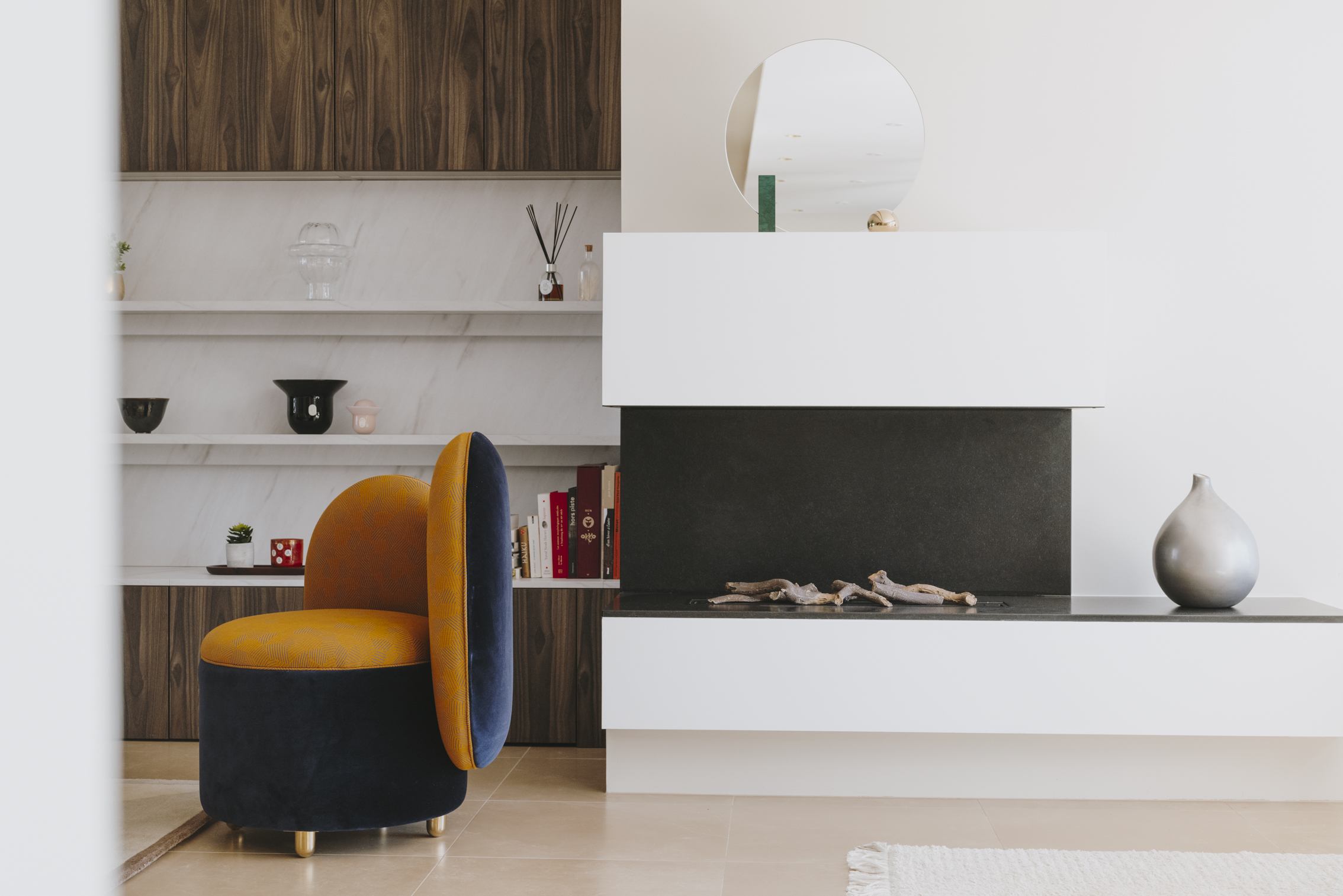 L1530317_Reportage_Gaertner_Perene_Strasbourg